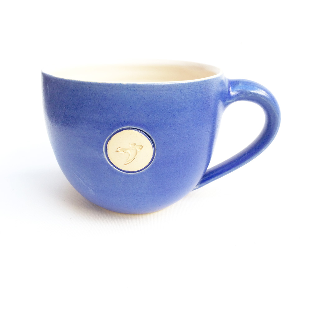 Loopkeramik - Keramik aus Erfurt