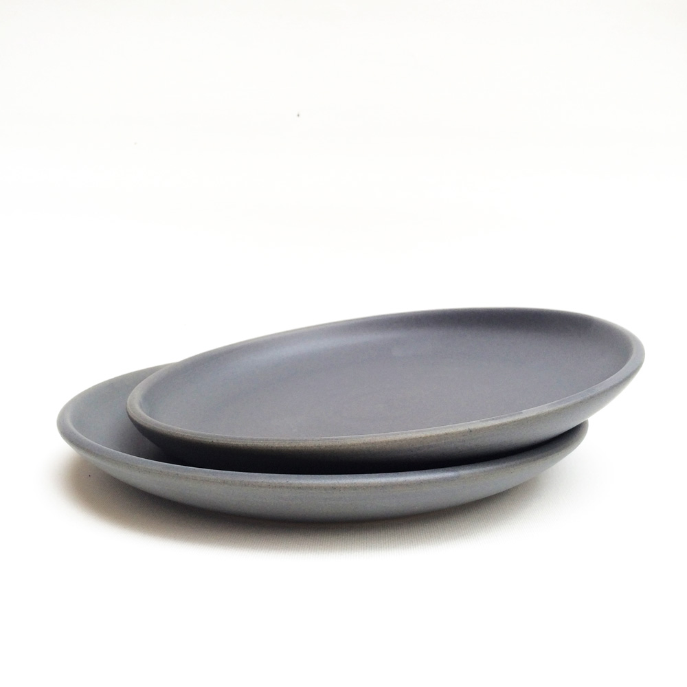 Loopkeramik - Keramik aus Erfurt