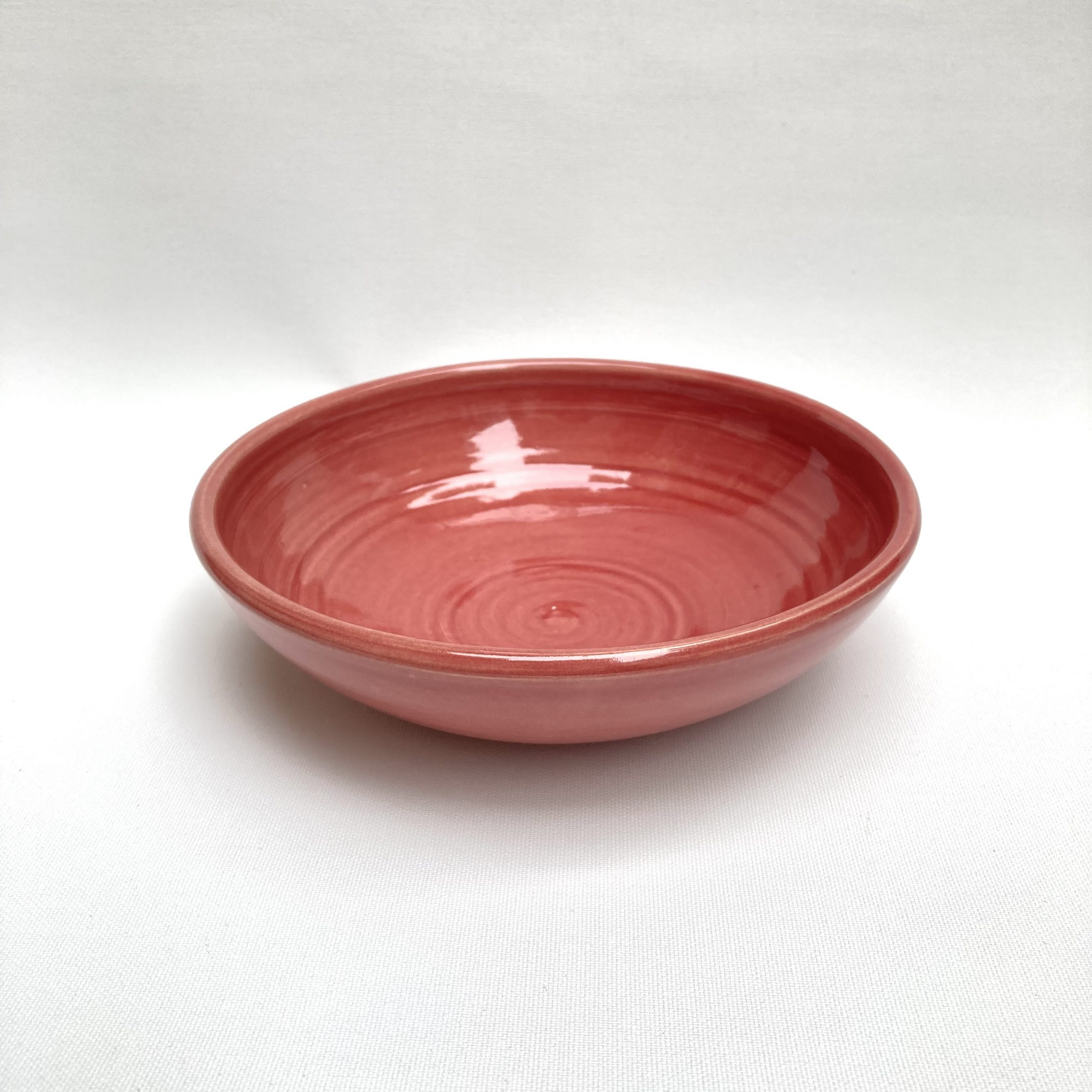 Loopkeramik - Keramik aus Erfurt