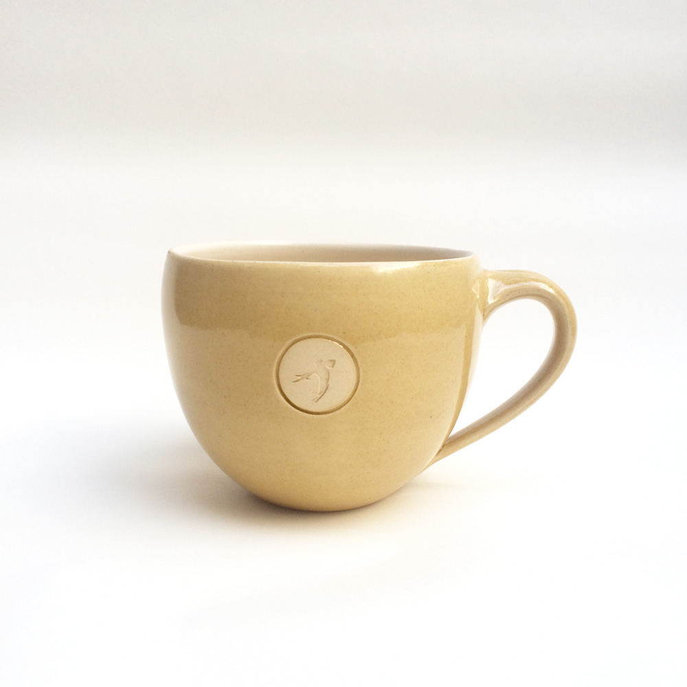 Loopkeramik - Keramik aus Erfurt