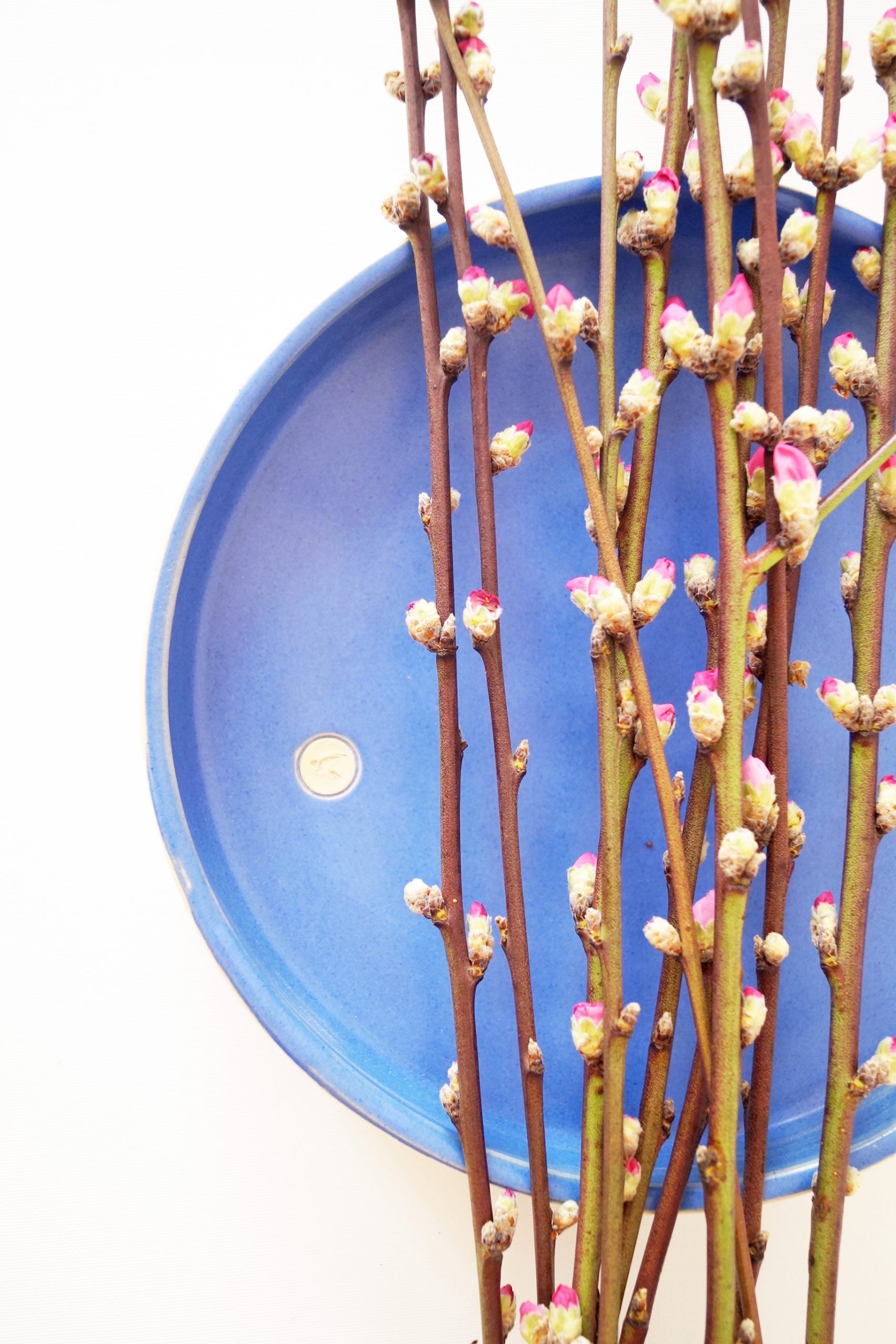 Loopkeramik - Keramik aus Erfurt