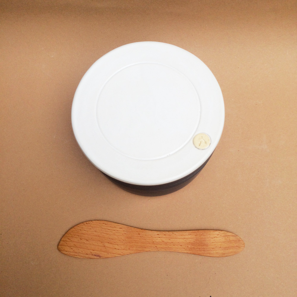 Loopkeramik - Keramik aus Erfurt