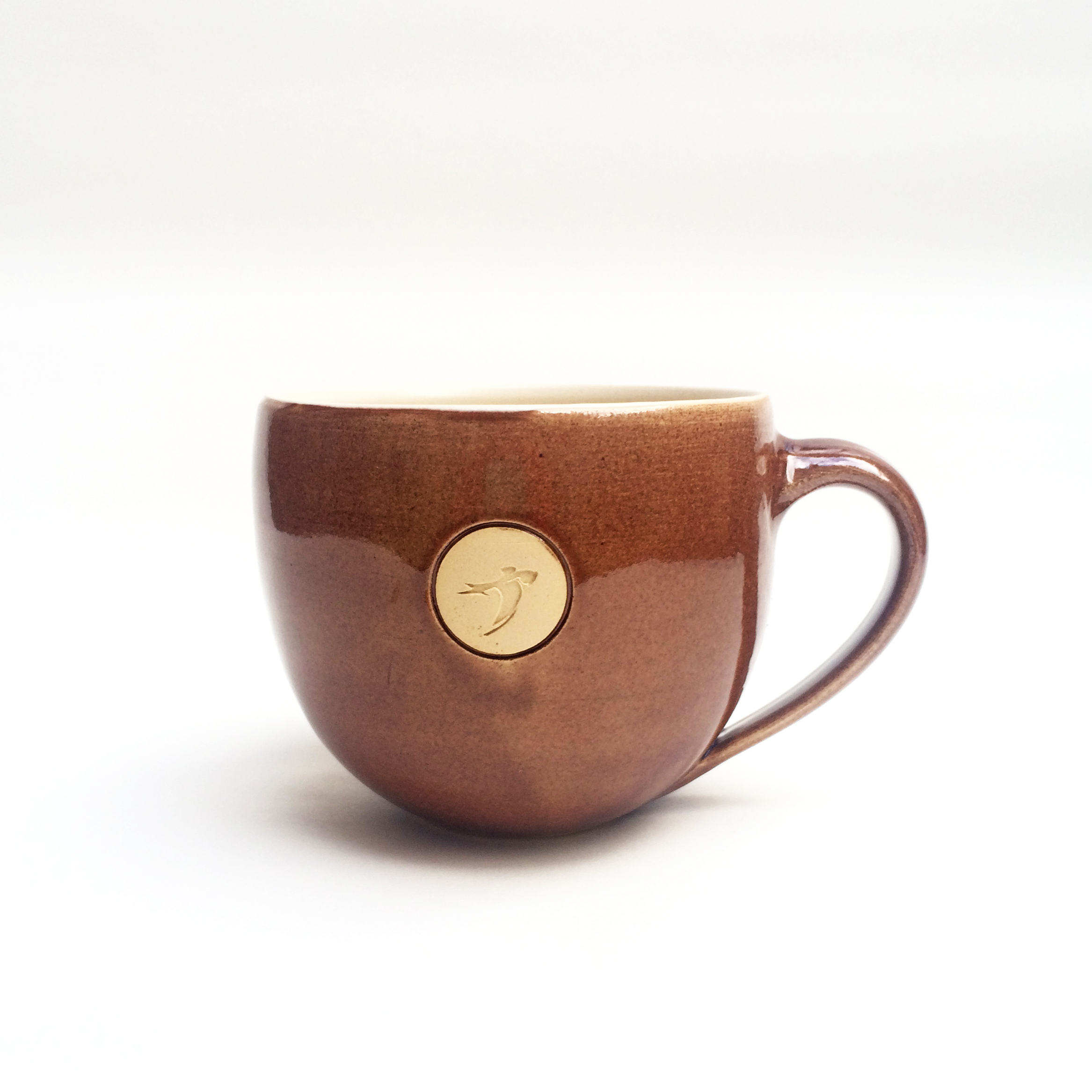 Loopkeramik - Keramik aus Erfurt