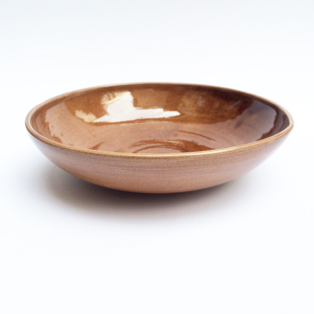 Loopkeramik - Keramik aus Erfurt