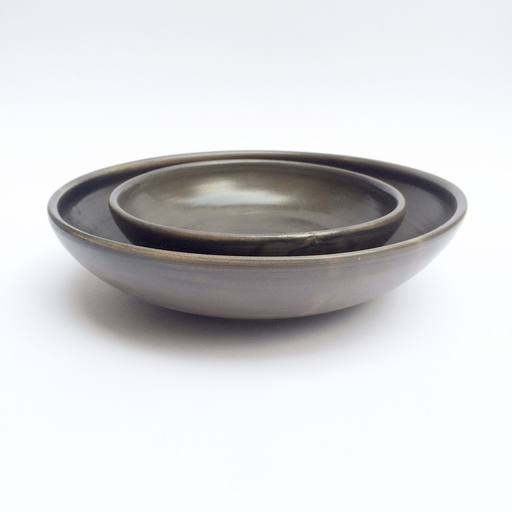 Loopkeramik - Keramik aus Erfurt