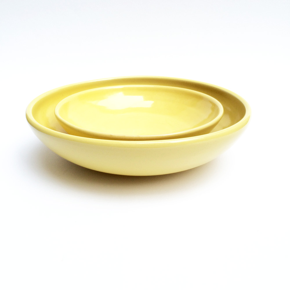 Loopkeramik - Keramik aus Erfurt