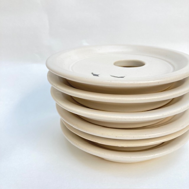 Loopkeramik - Keramik aus Erfurt