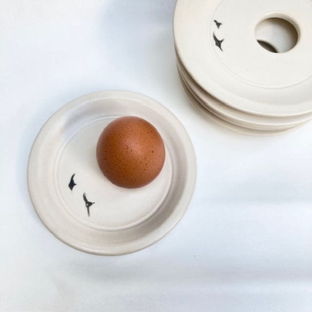 Loopkeramik - Keramik aus Erfurt