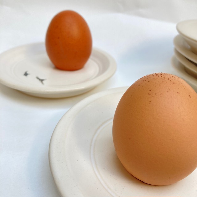 Loopkeramik - Keramik aus Erfurt