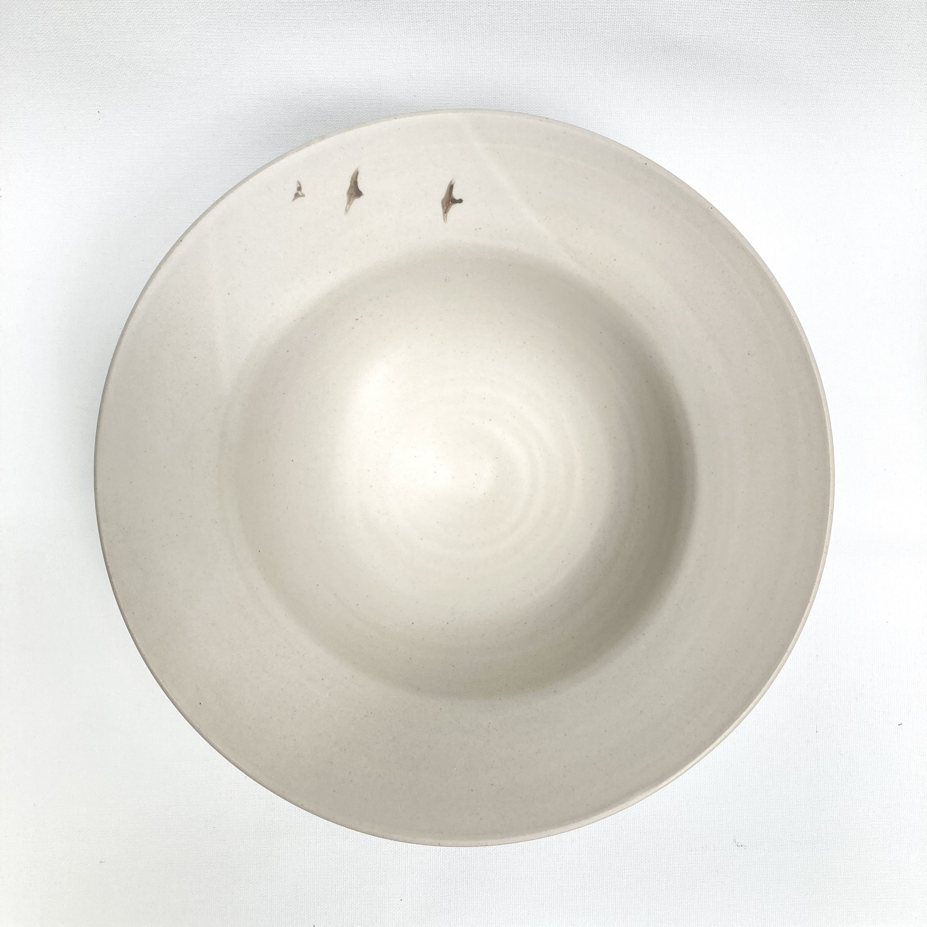 Loopkeramik - Keramik aus Erfurt