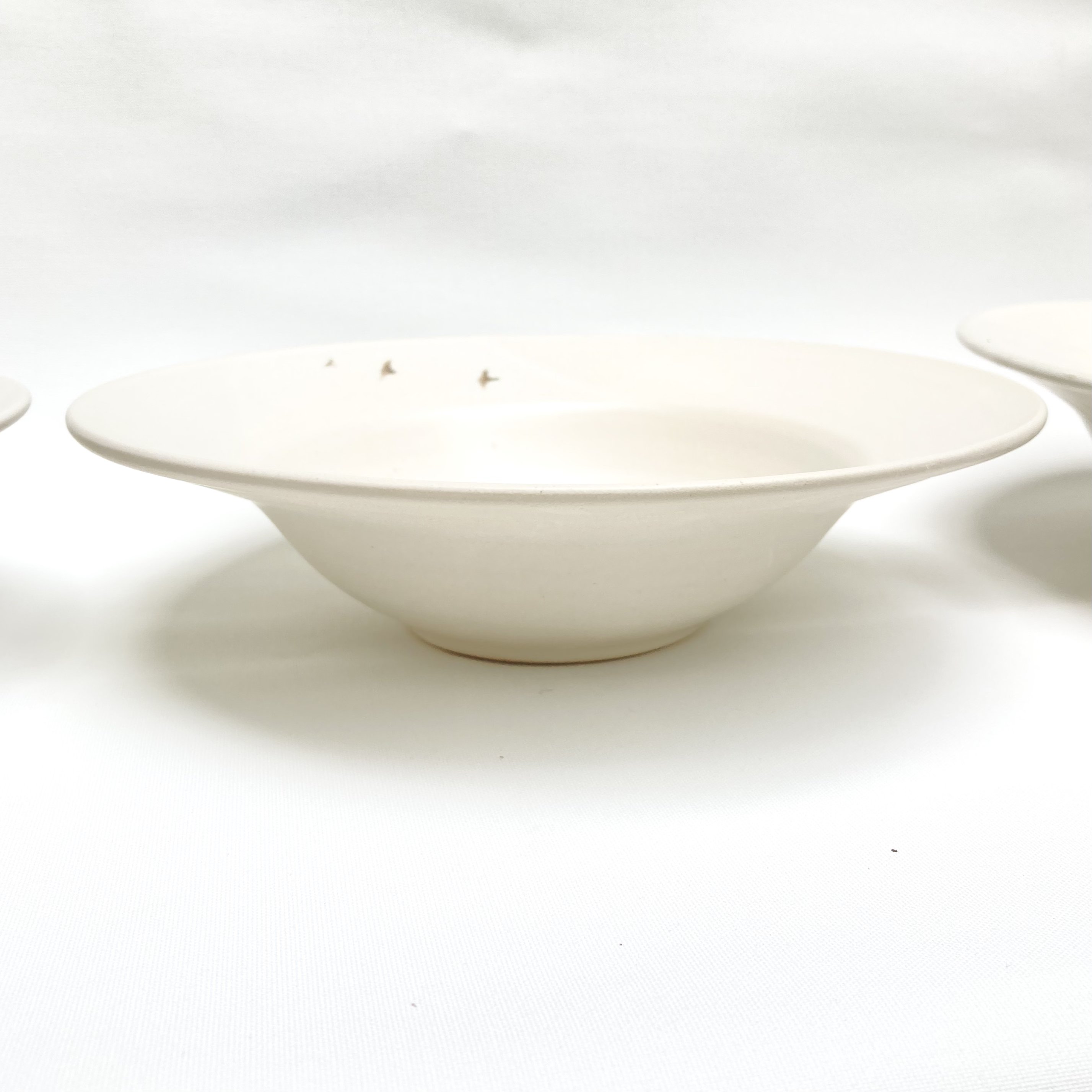 Loopkeramik - Keramik aus Erfurt