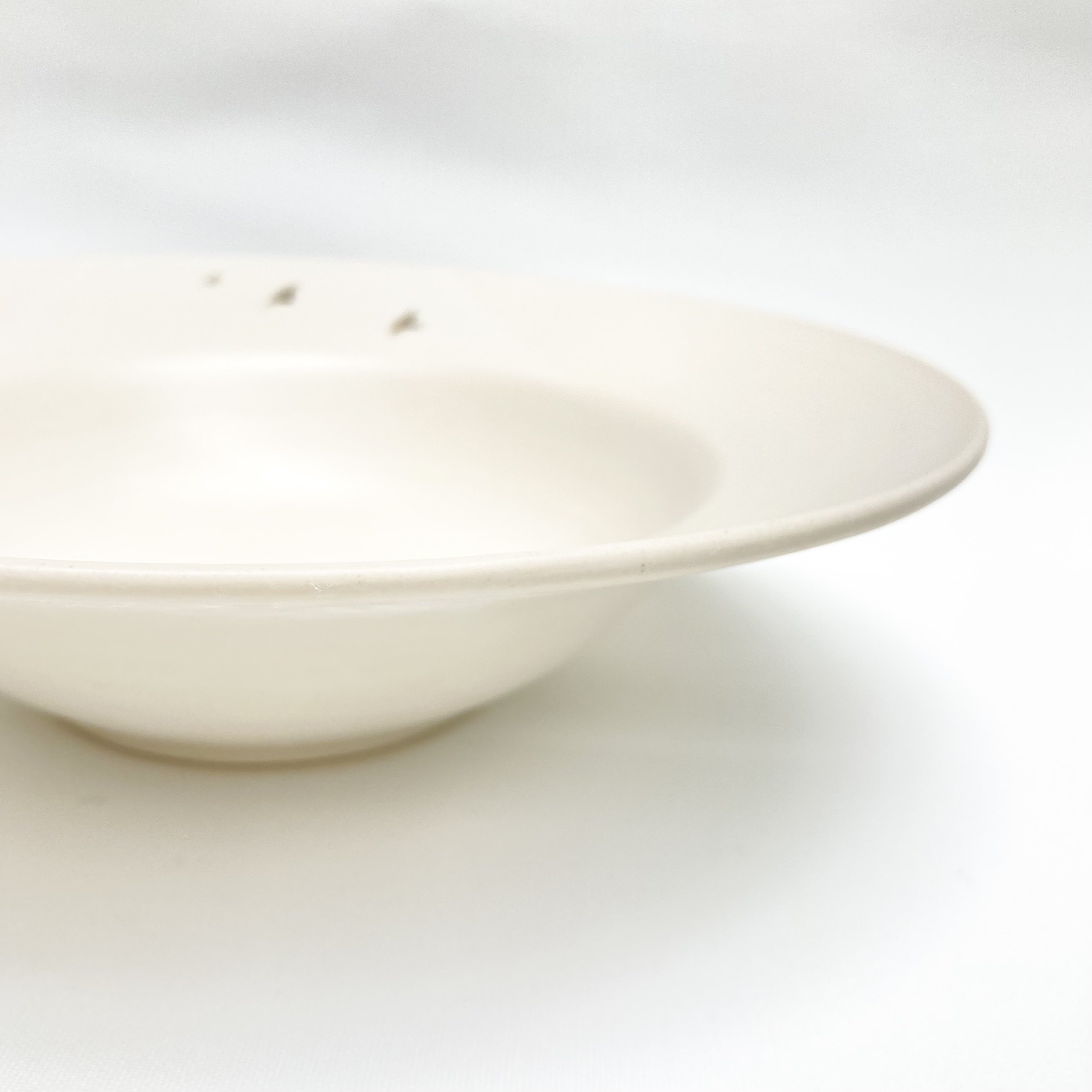 Loopkeramik - Keramik aus Erfurt