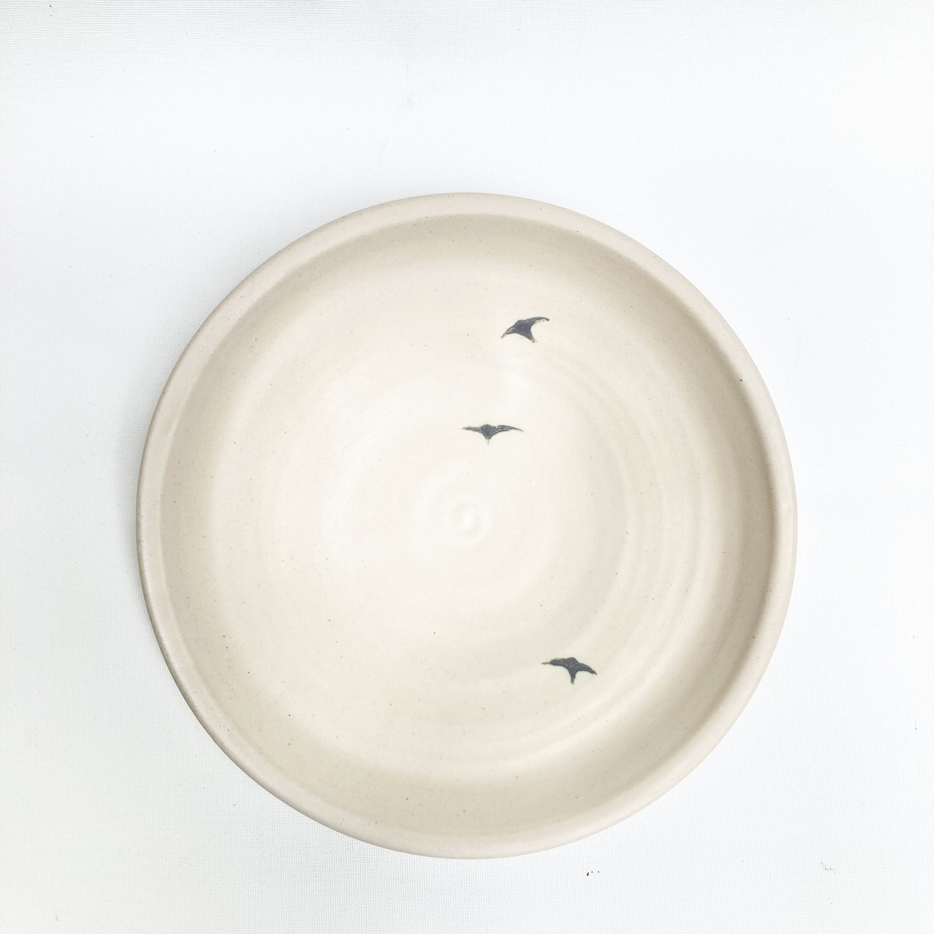 Loopkeramik - Keramik aus Erfurt