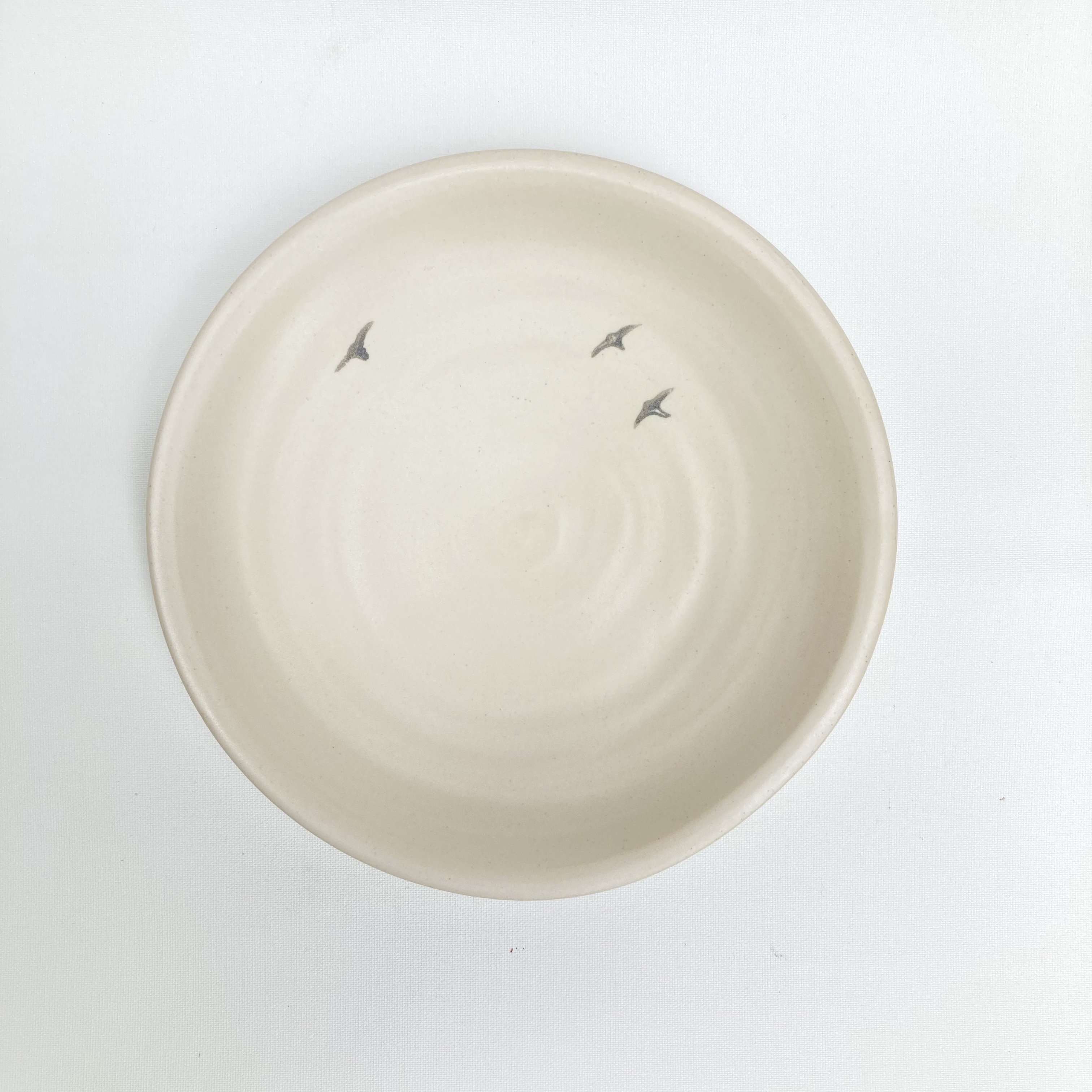 Loopkeramik - Keramik aus Erfurt