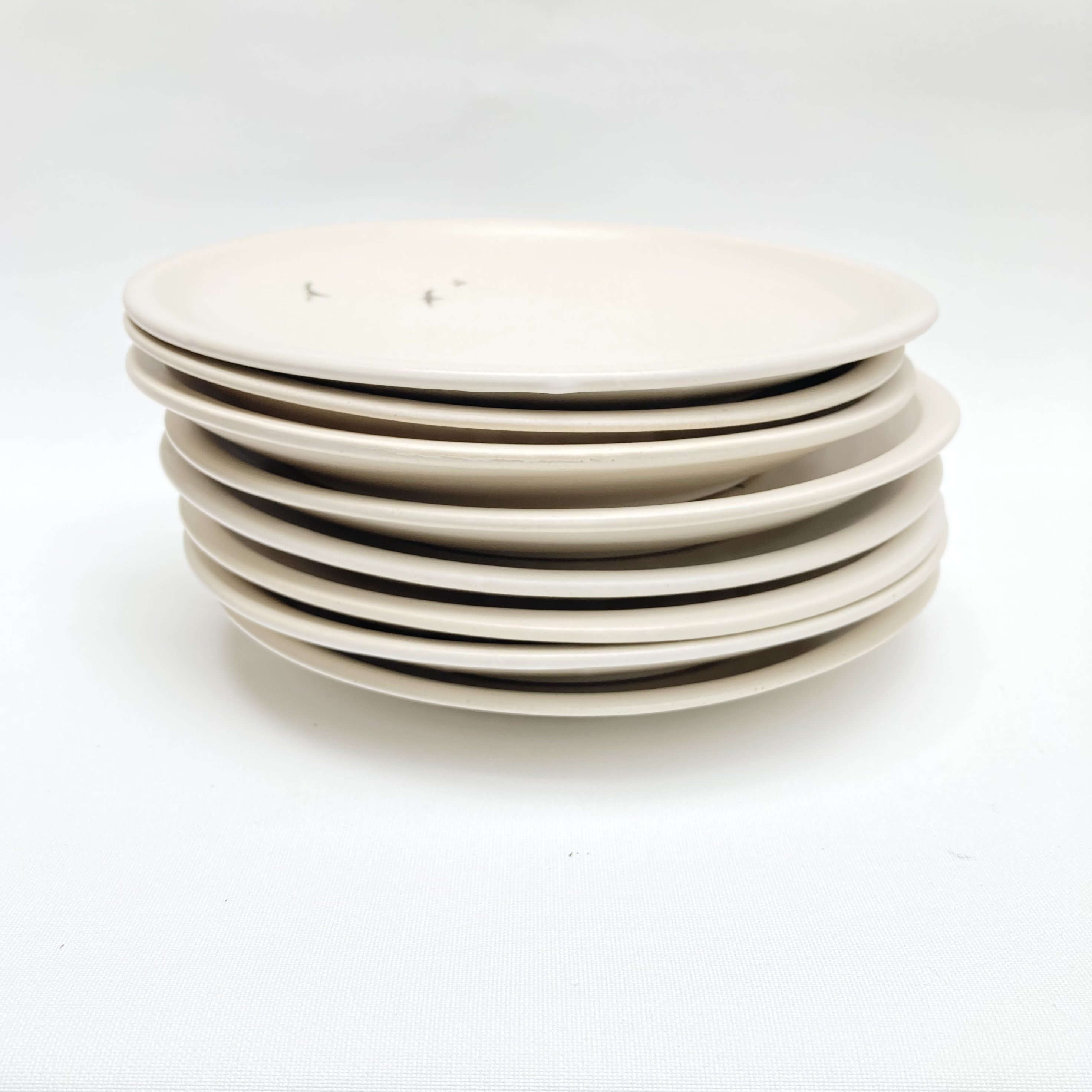 Loopkeramik - Keramik aus Erfurt