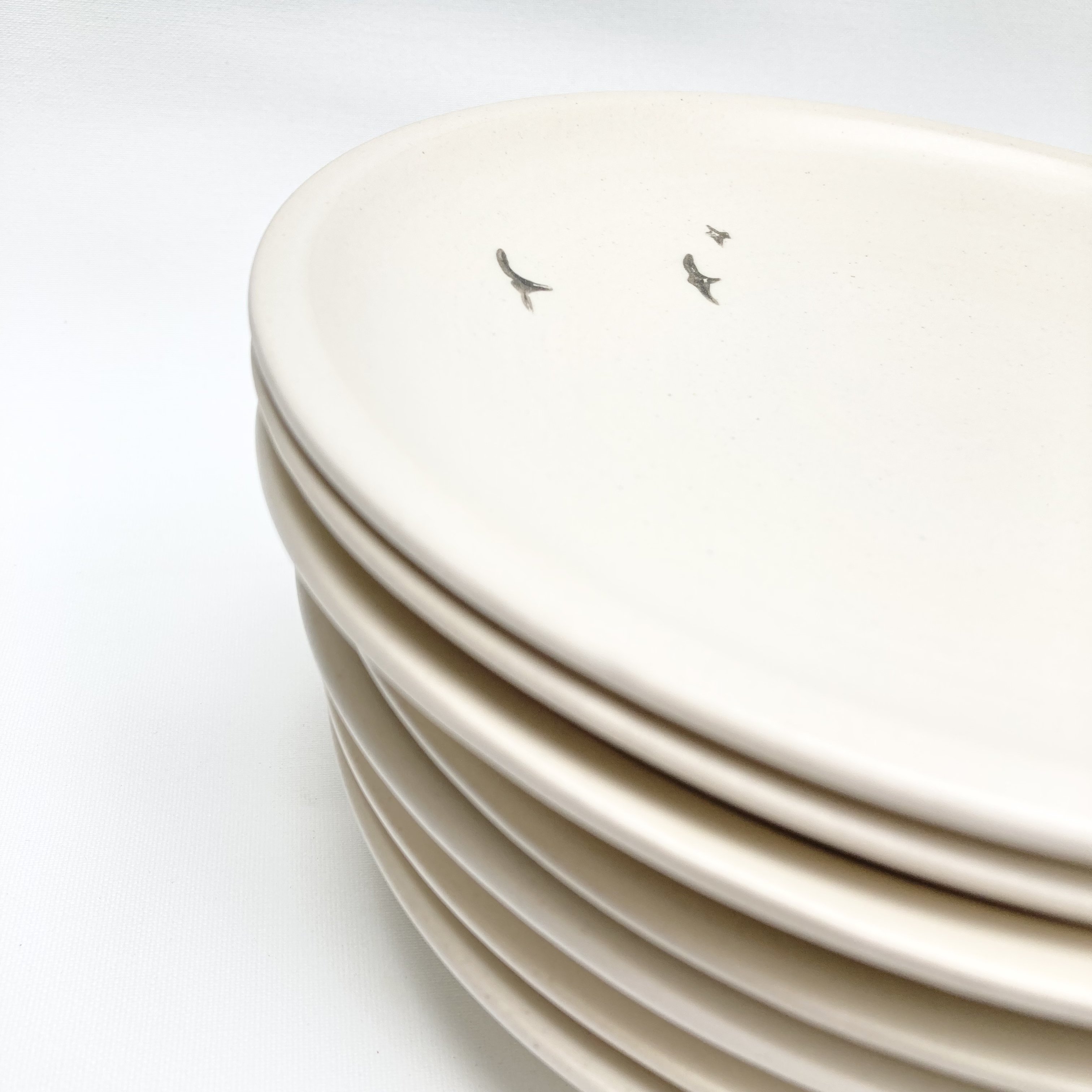 Loopkeramik - Keramik aus Erfurt