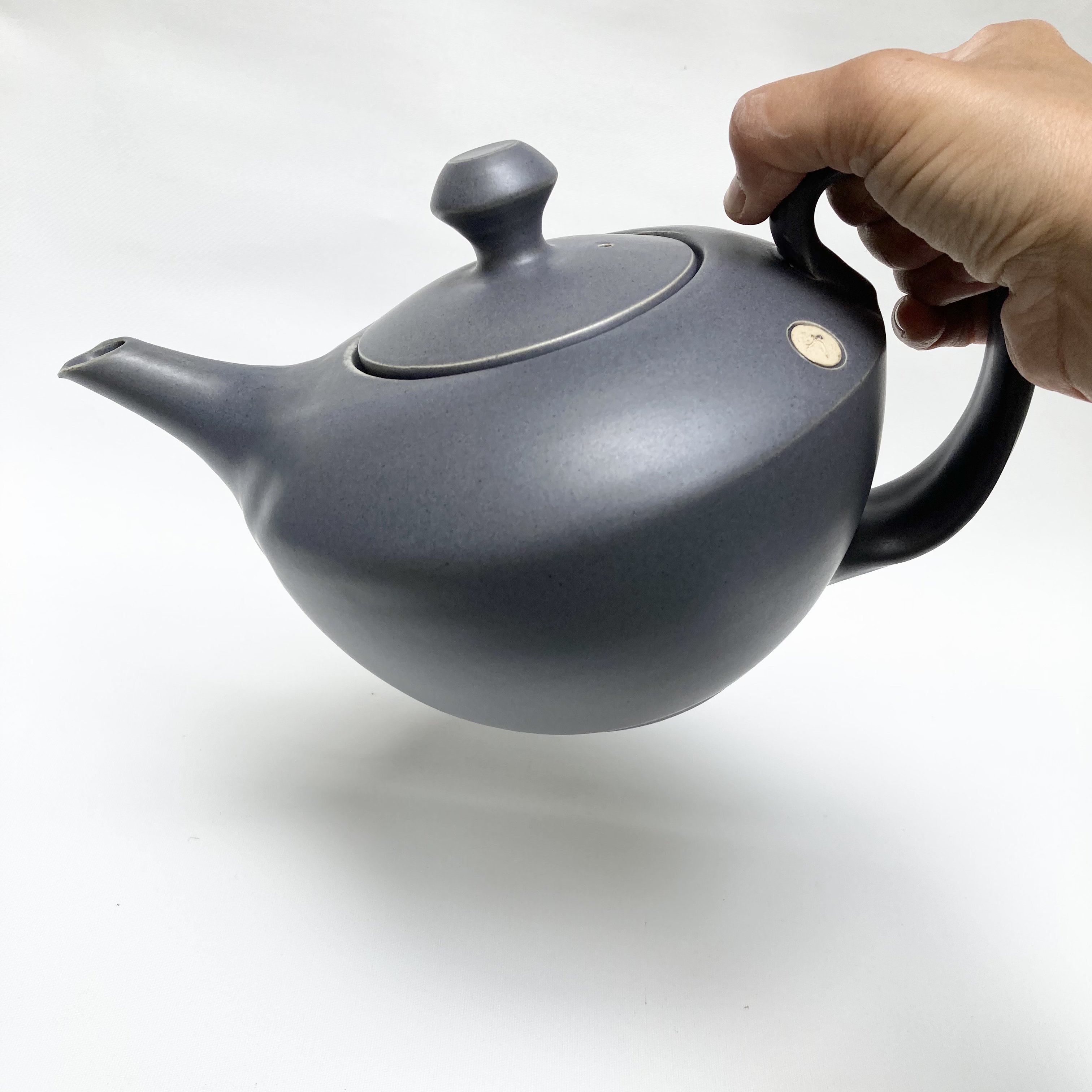 Loopkeramik - Keramik aus Erfurt