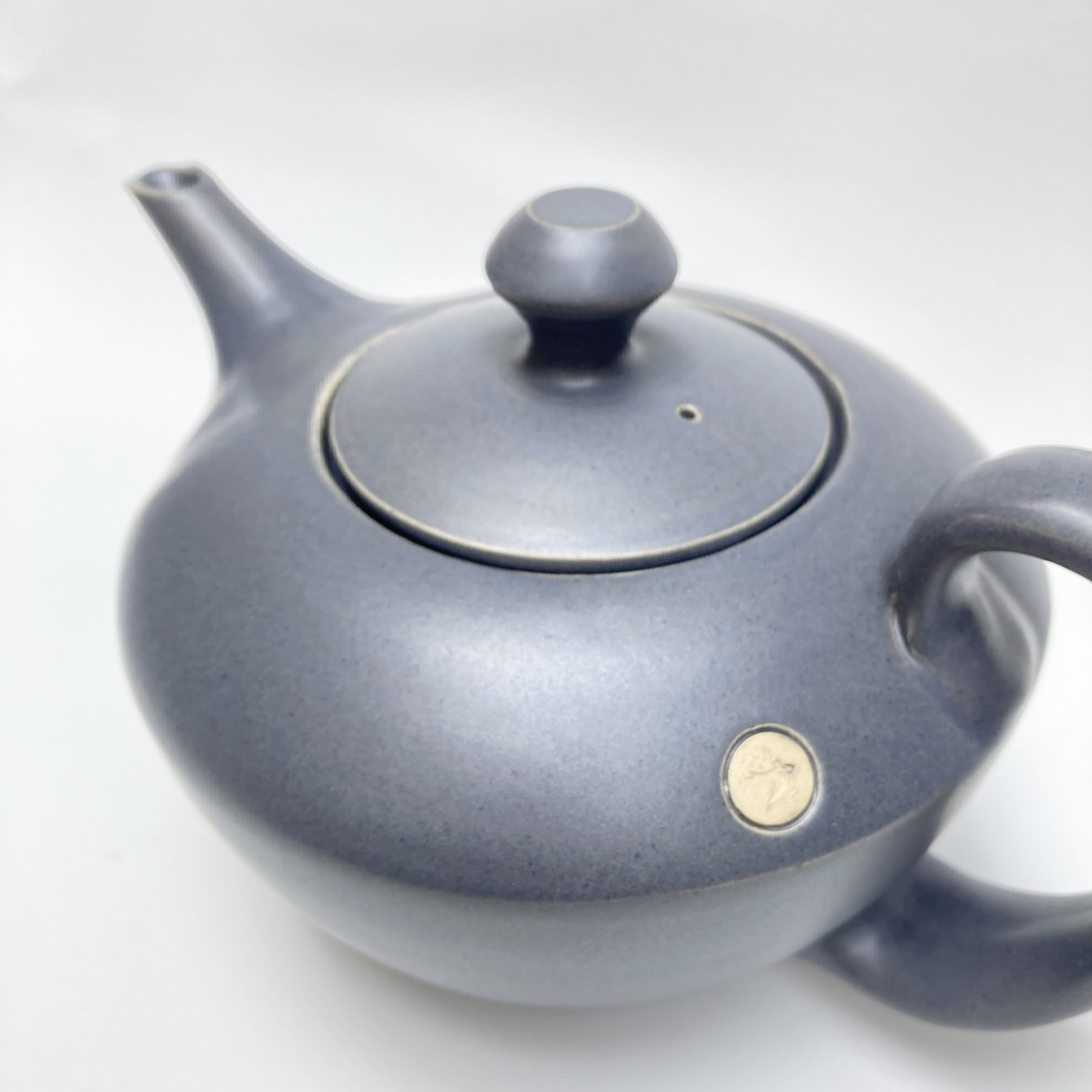 Loopkeramik - Keramik aus Erfurt