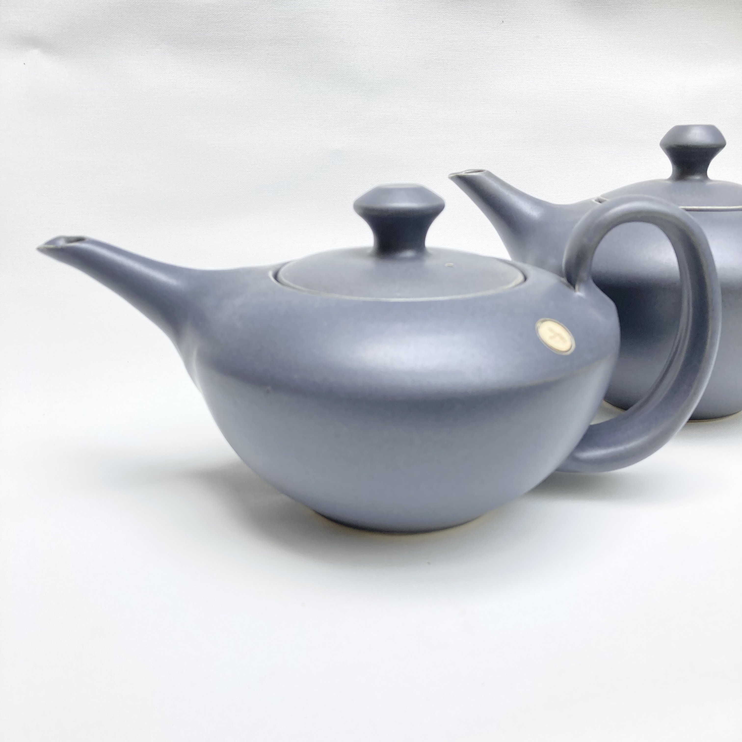 Loopkeramik - Keramik aus Erfurt