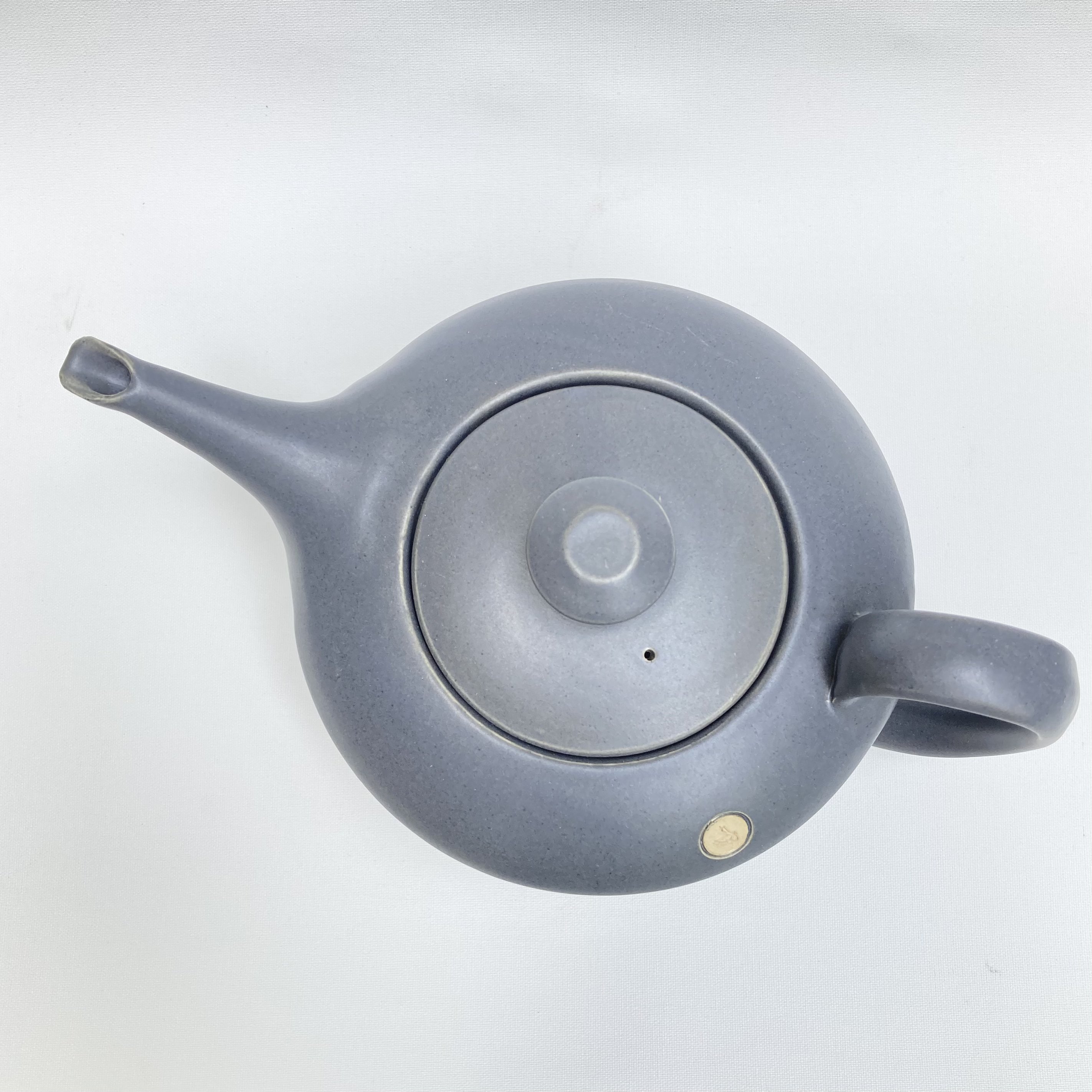 Loopkeramik - Keramik aus Erfurt