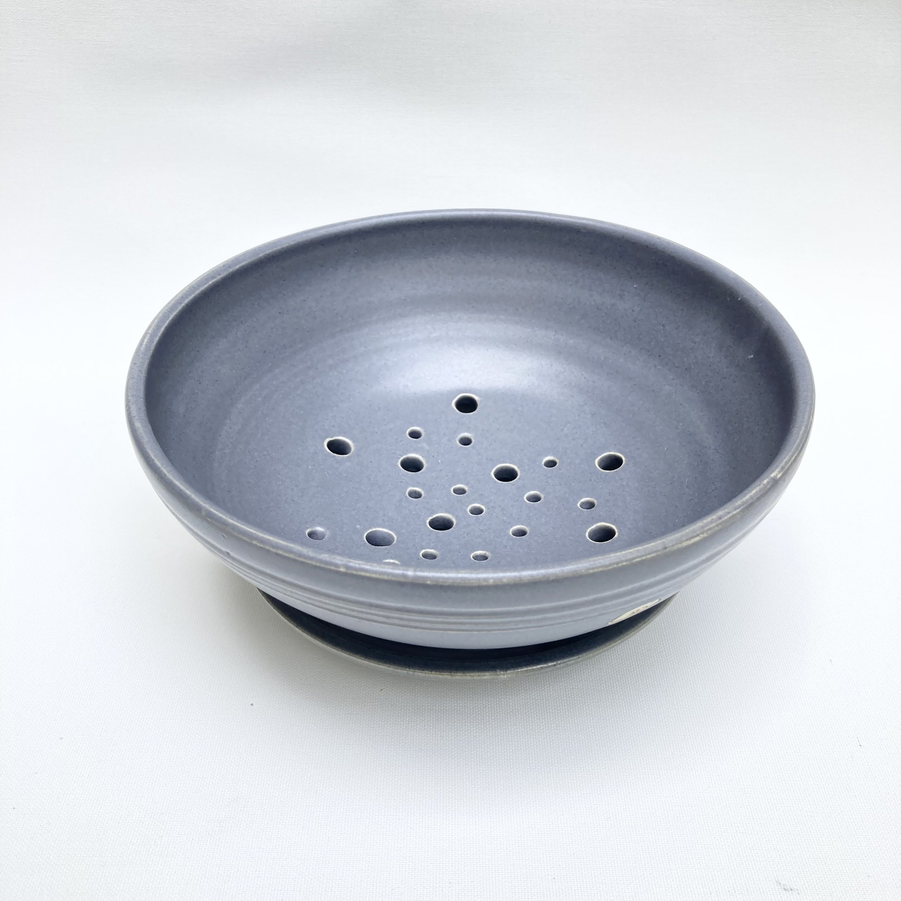 Loopkeramik - Keramik aus Erfurt