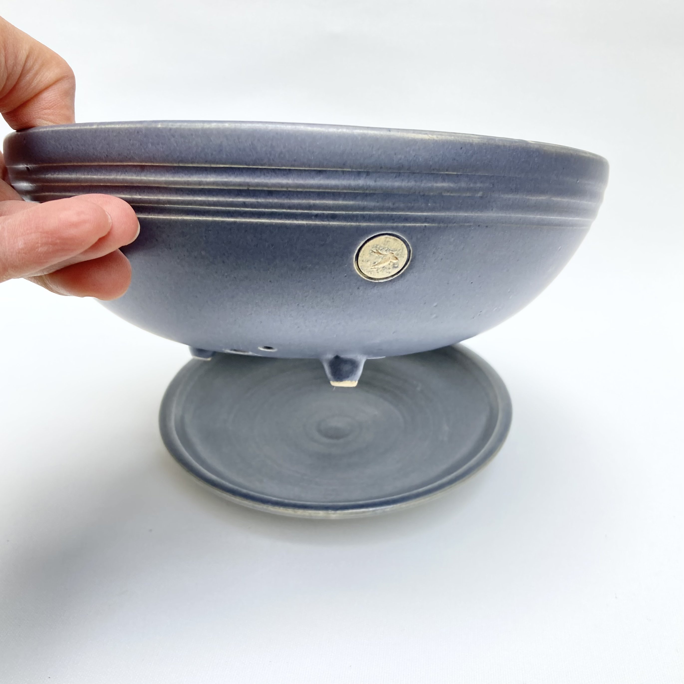 Loopkeramik - Keramik aus Erfurt