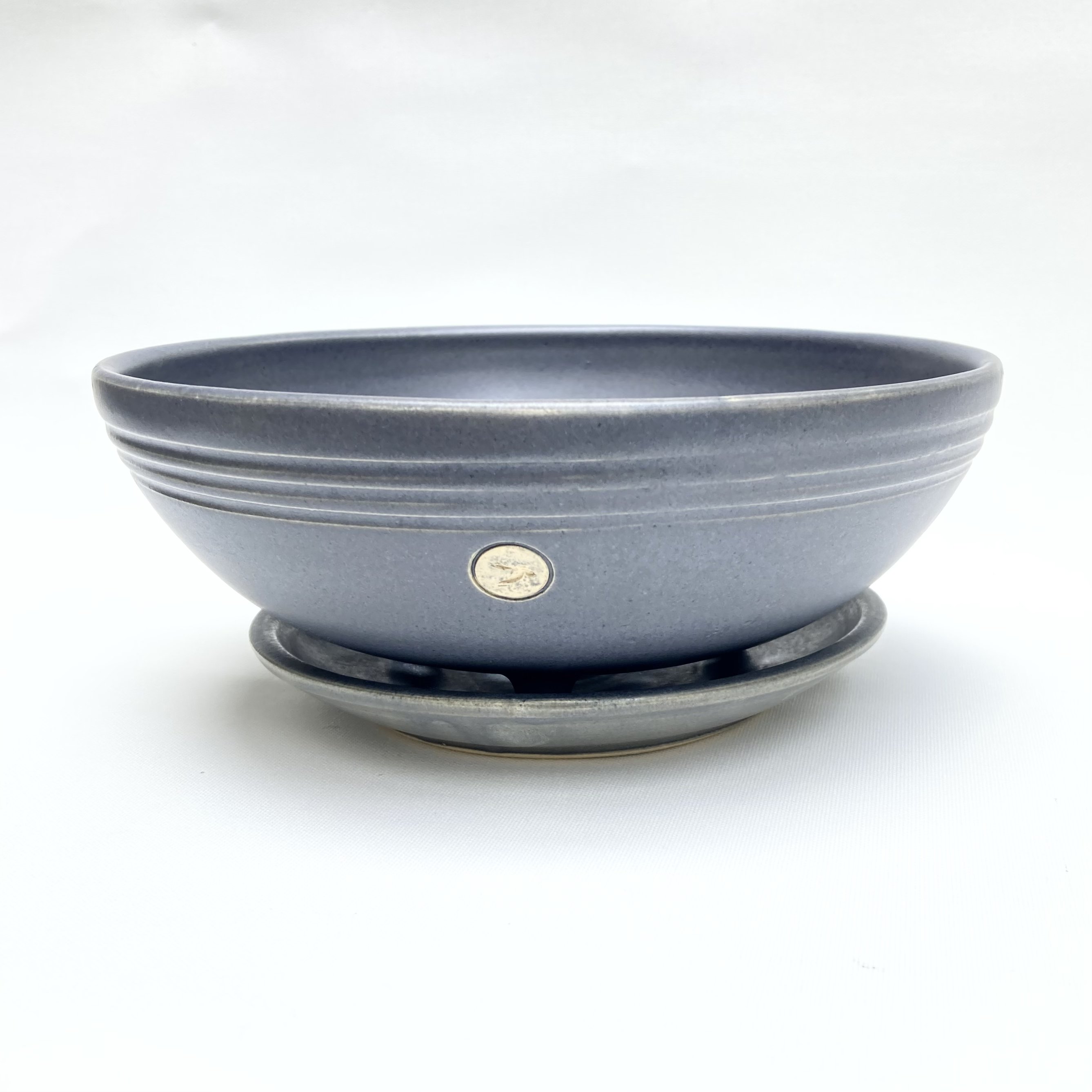 Loopkeramik - Keramik aus Erfurt