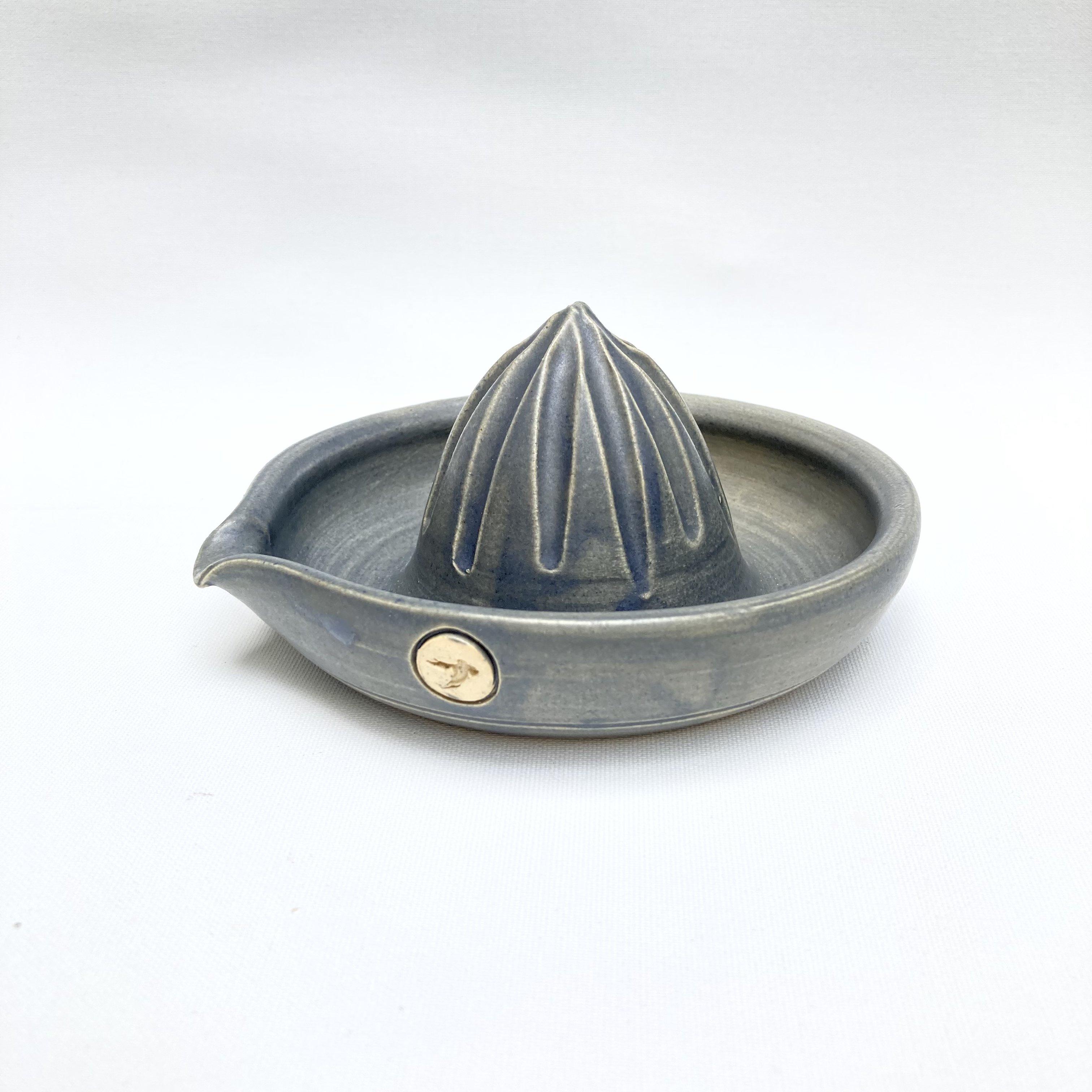 Zitruspresse Kollektion Bon Jour