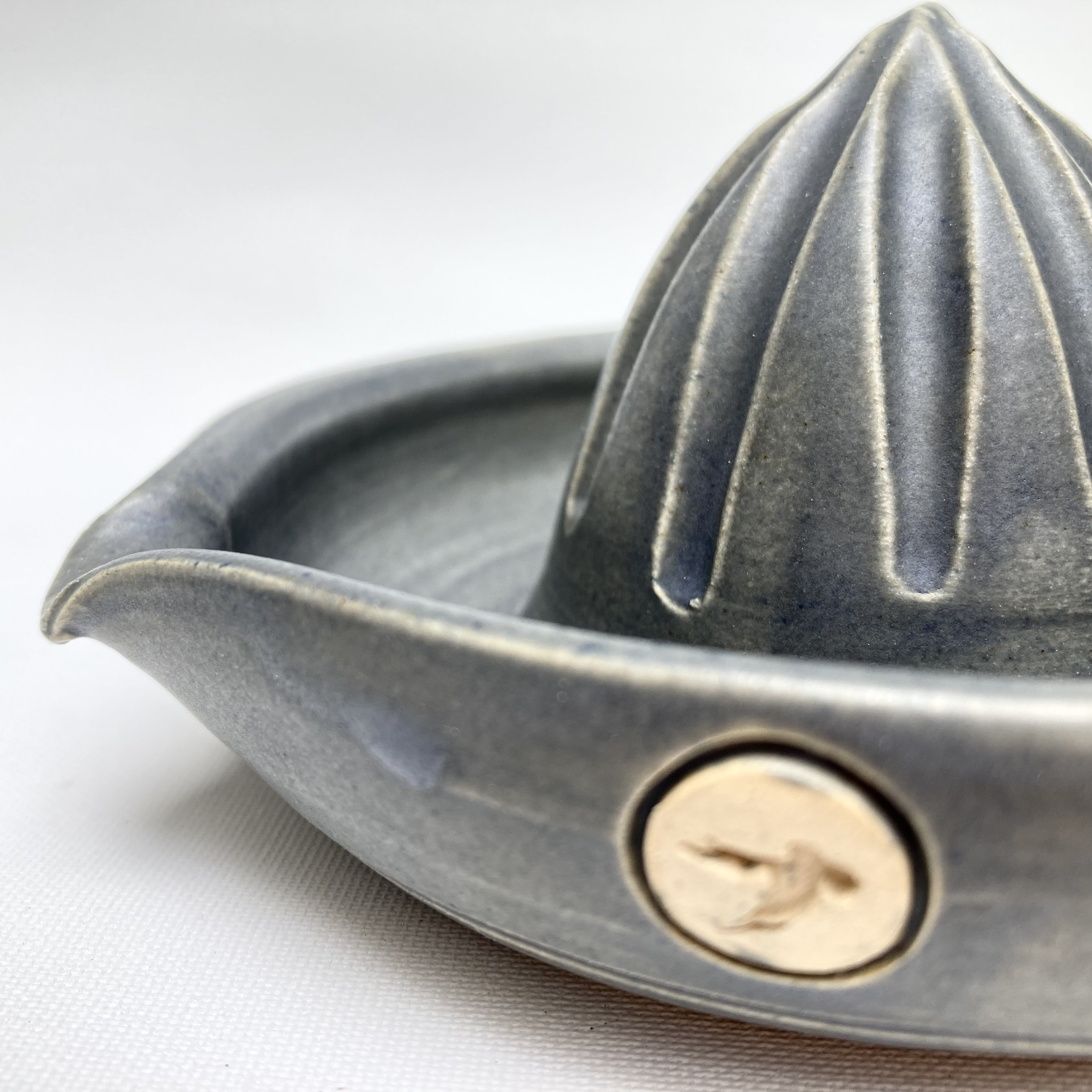 Loopkeramik - Keramik aus Erfurt