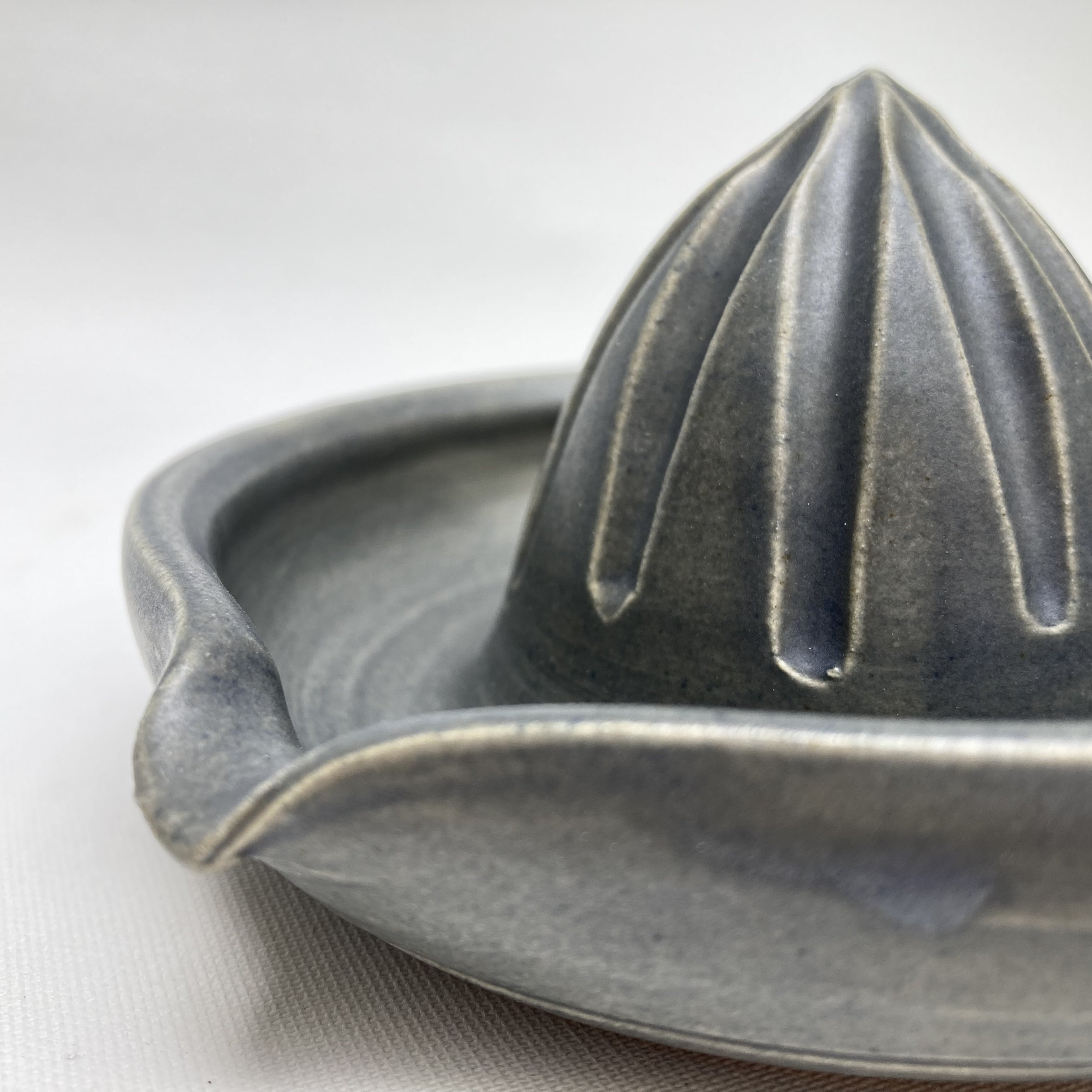 Loopkeramik - Keramik aus Erfurt