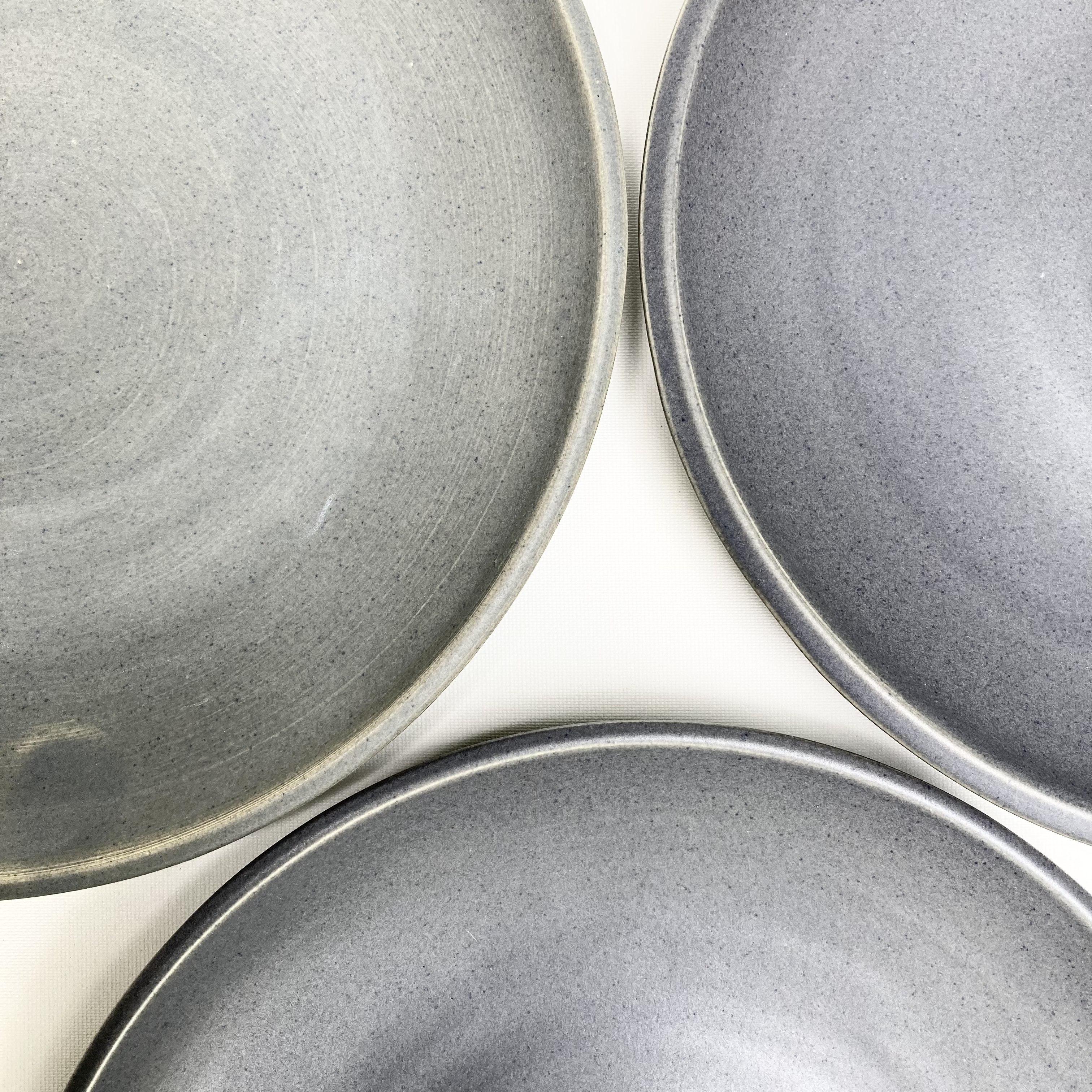 Loopkeramik - Keramik aus Erfurt