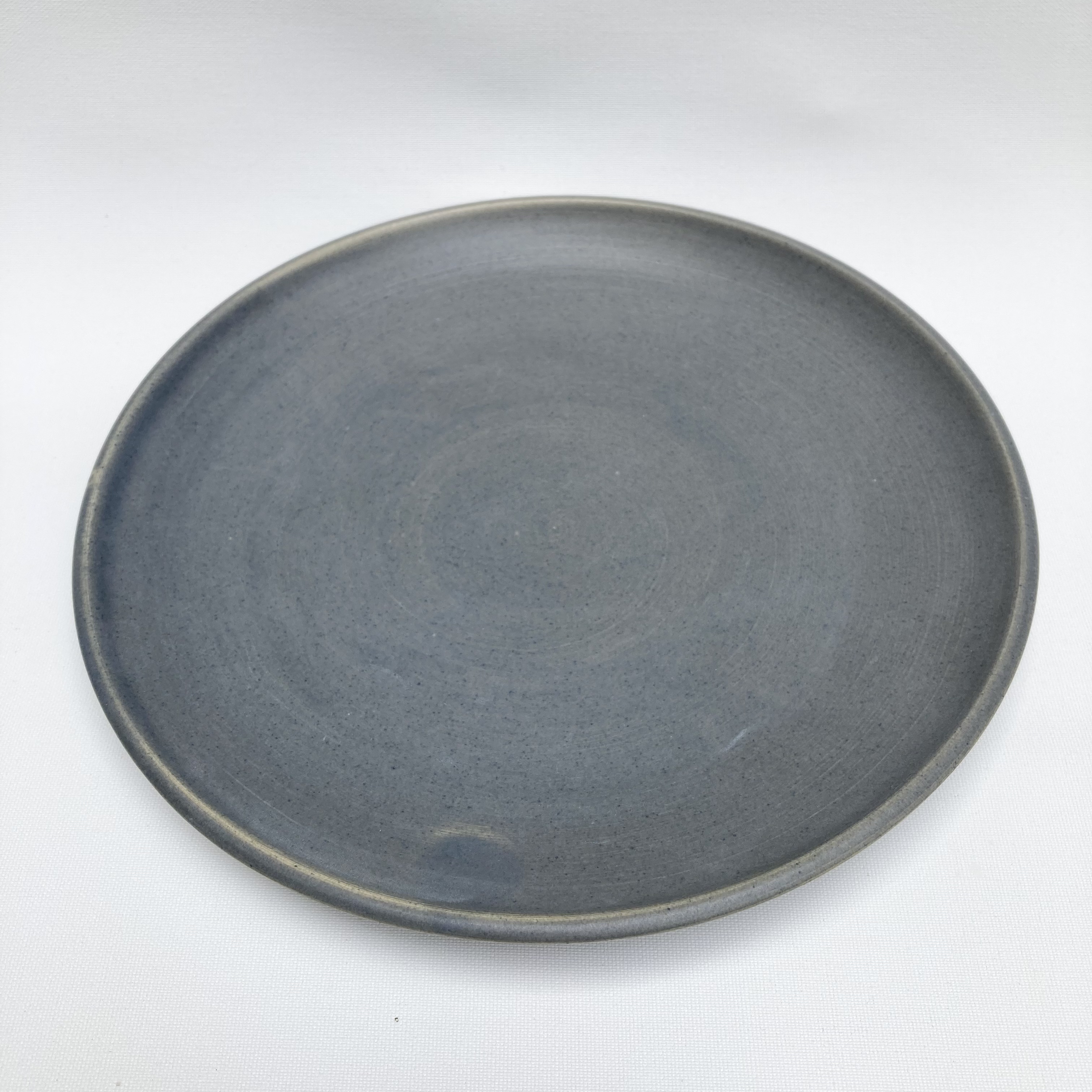 Loopkeramik - Keramik aus Erfurt