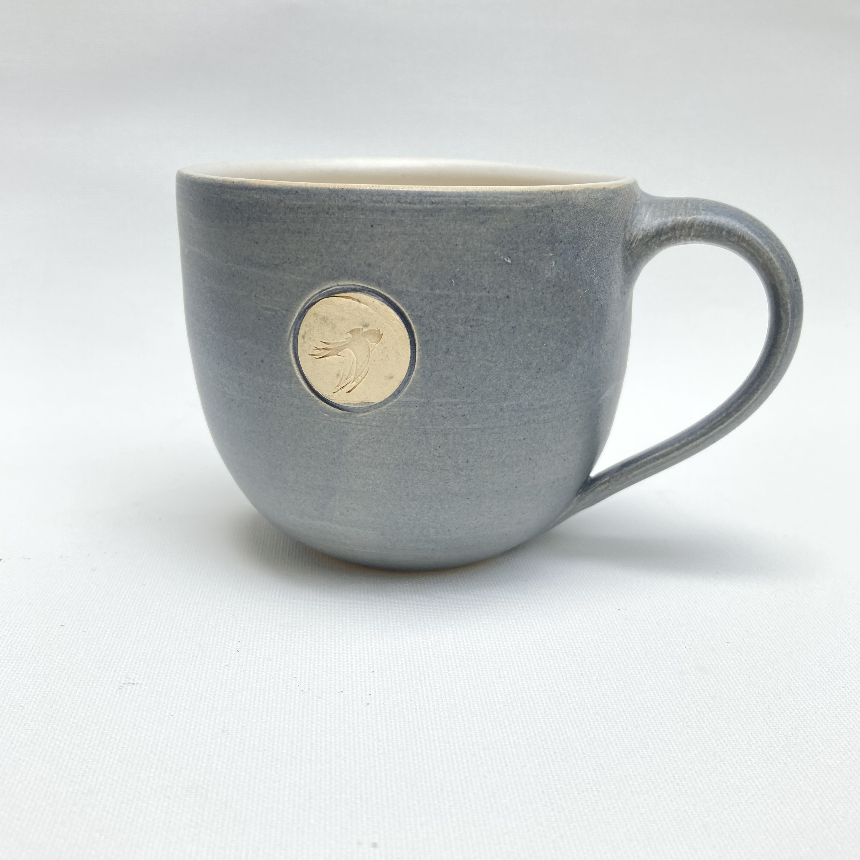 Tasse Kollektion Bon Jour