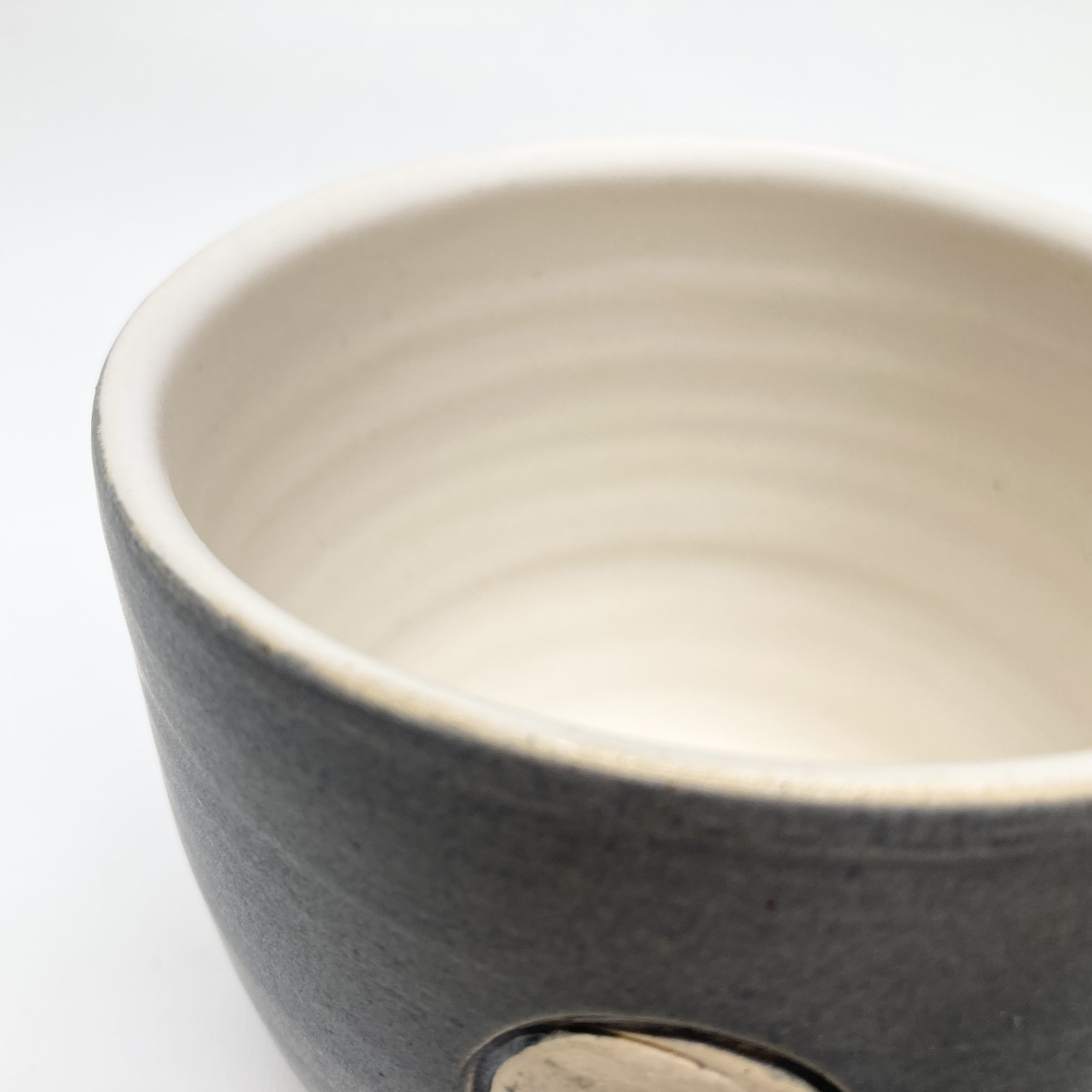 Loopkeramik - Keramik aus Erfurt