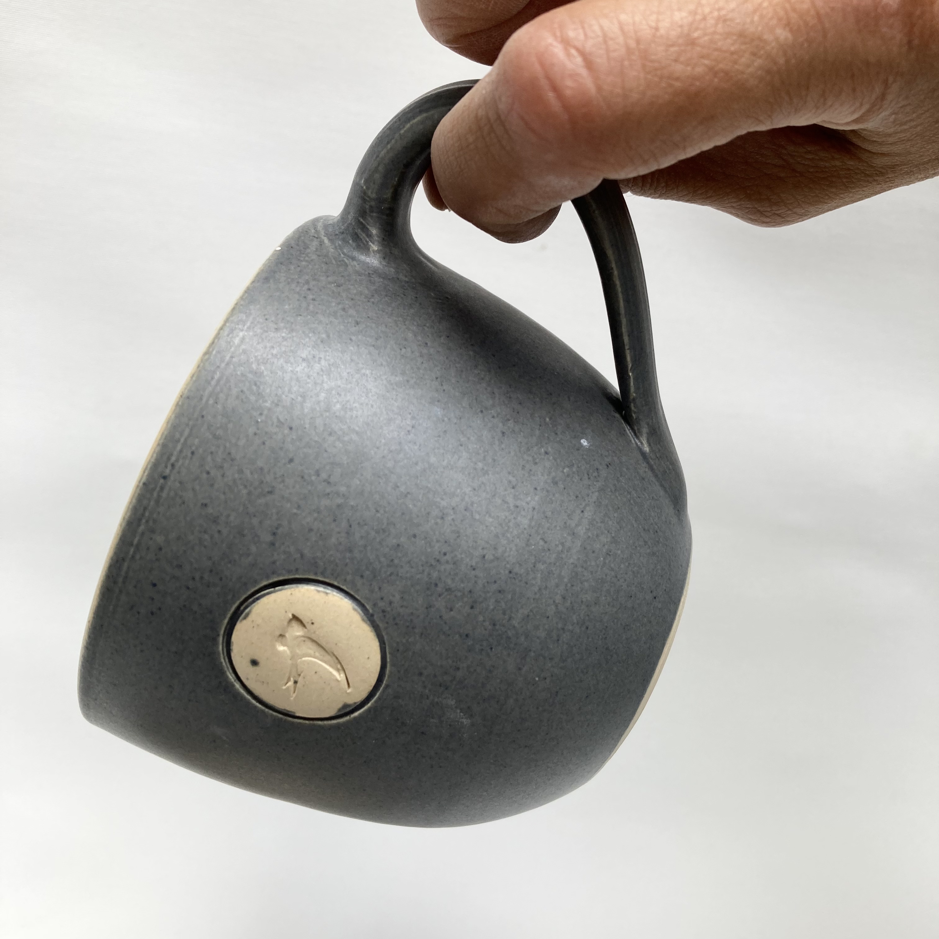 Loopkeramik - Keramik aus Erfurt