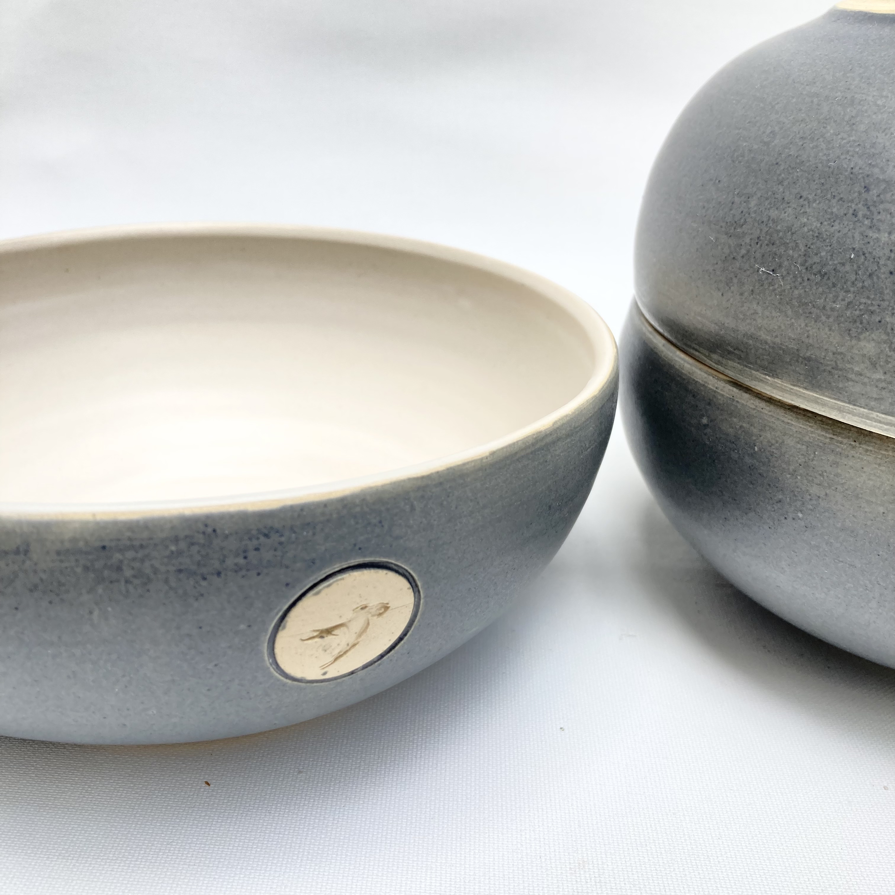 Loopkeramik - Keramik aus Erfurt