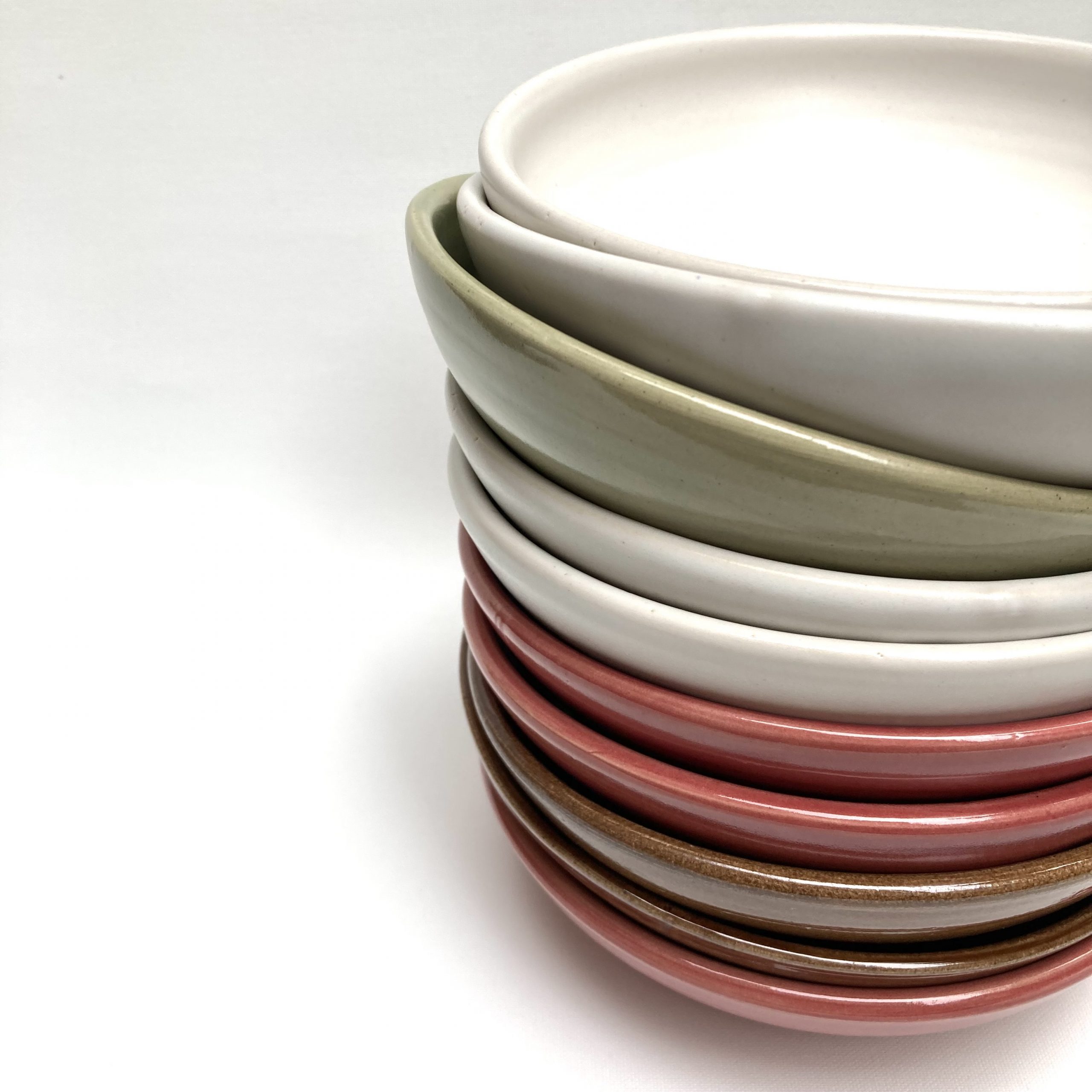 Loopkeramik - Keramik aus Erfurt