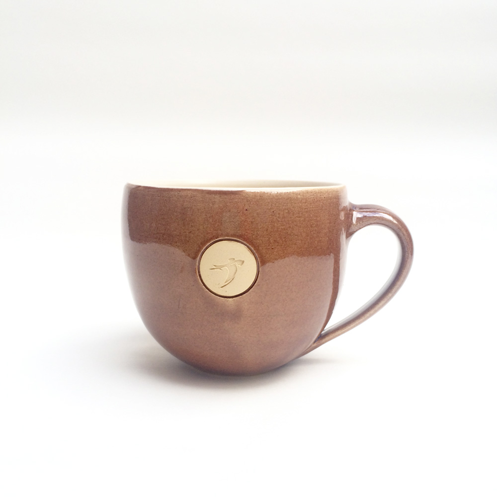 Loopkeramik - Keramik aus Erfurt