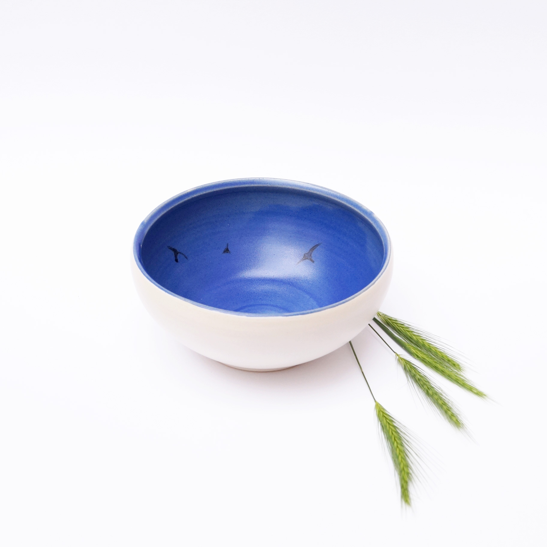 Loopkeramik - Keramik aus Erfurt