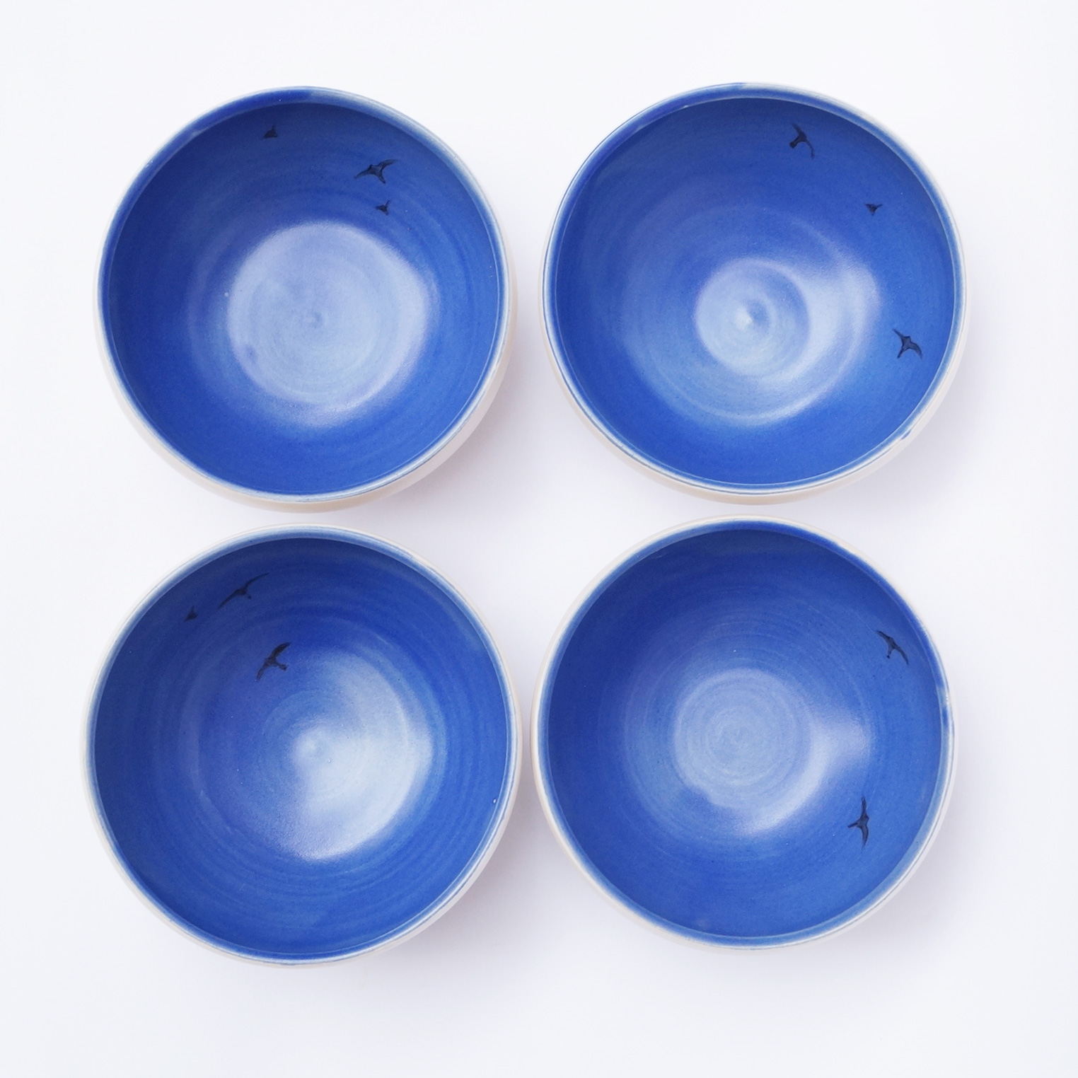 Loopkeramik - Keramik aus Erfurt