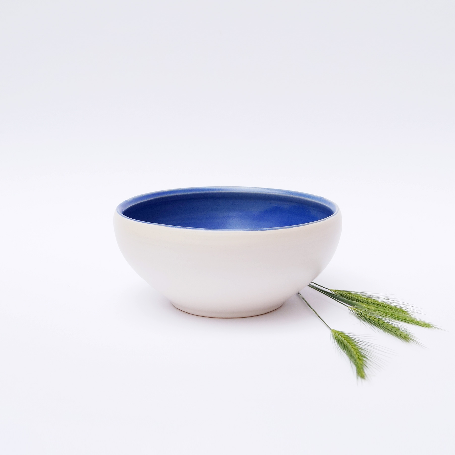 Loopkeramik - Keramik aus Erfurt