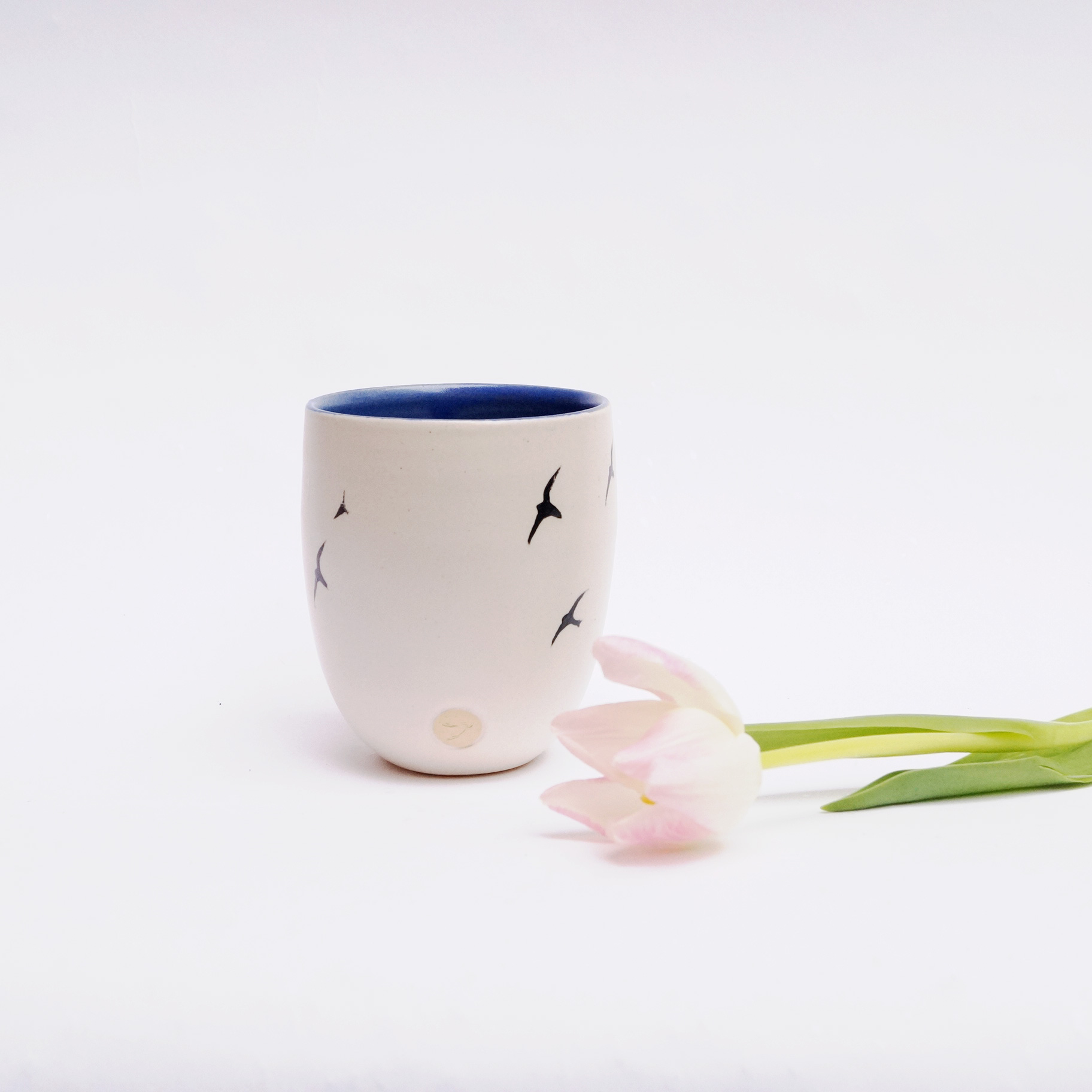 Loopkeramik - Keramik aus Erfurt