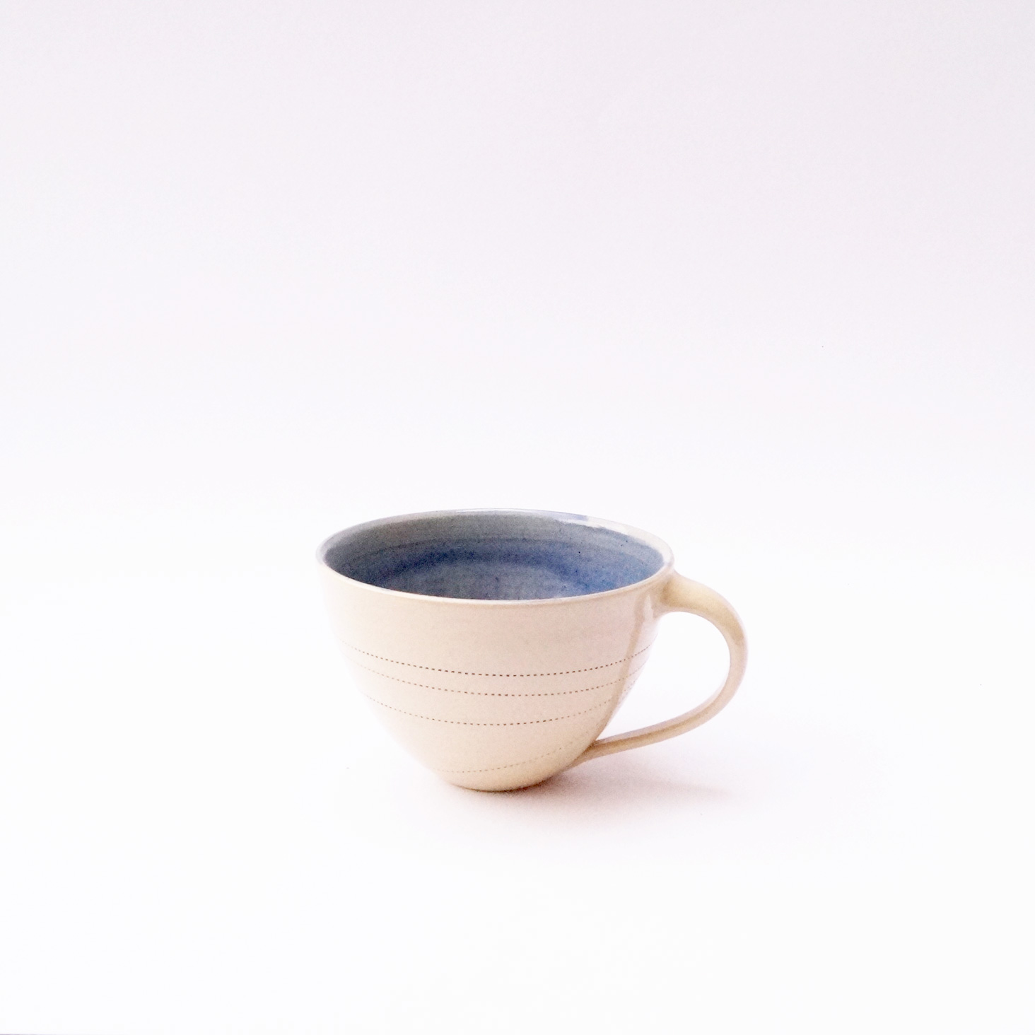 Loopkeramik - Keramik aus Erfurt