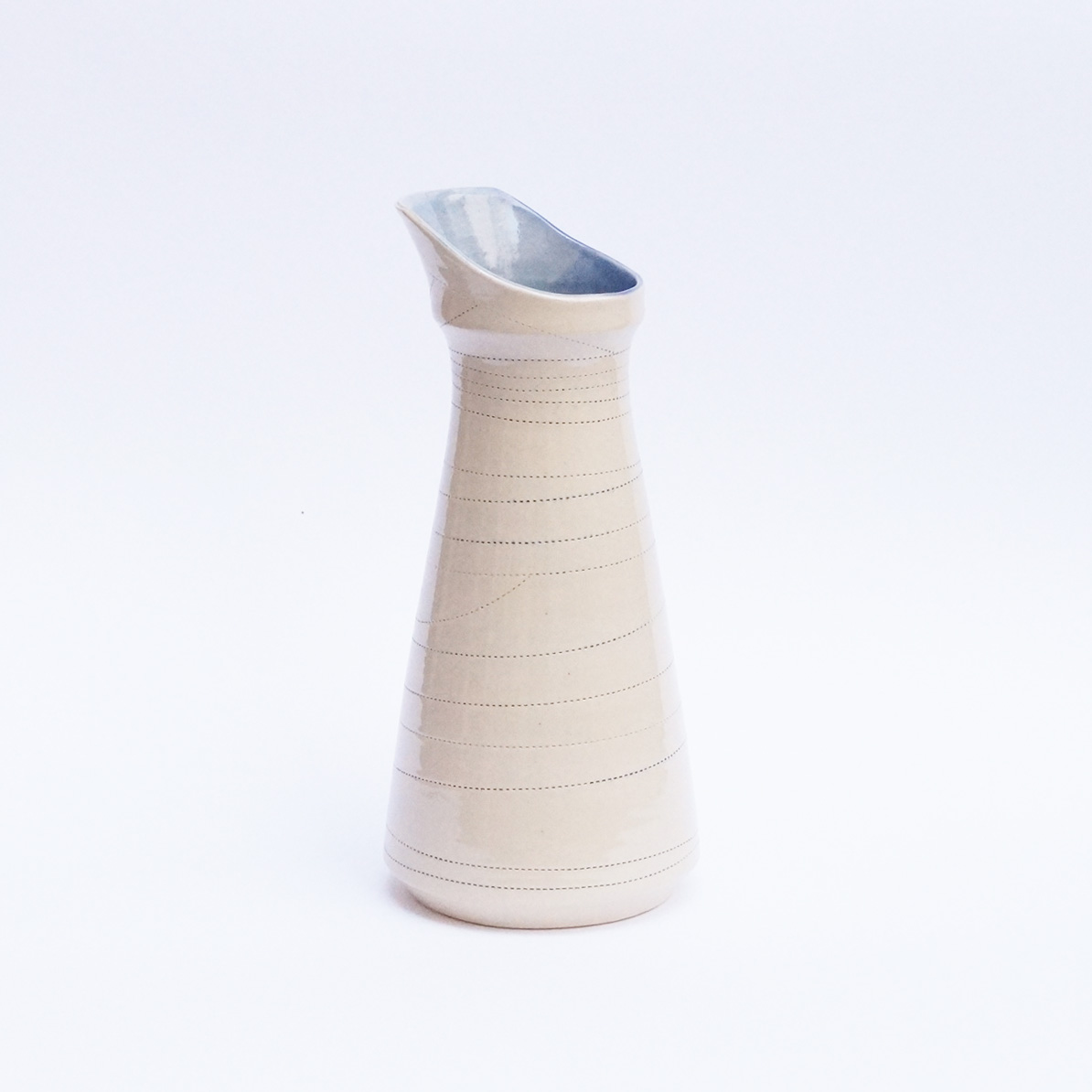 Loopkeramik - Keramik aus Erfurt