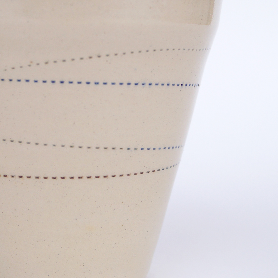 Loopkeramik - Keramik aus Erfurt