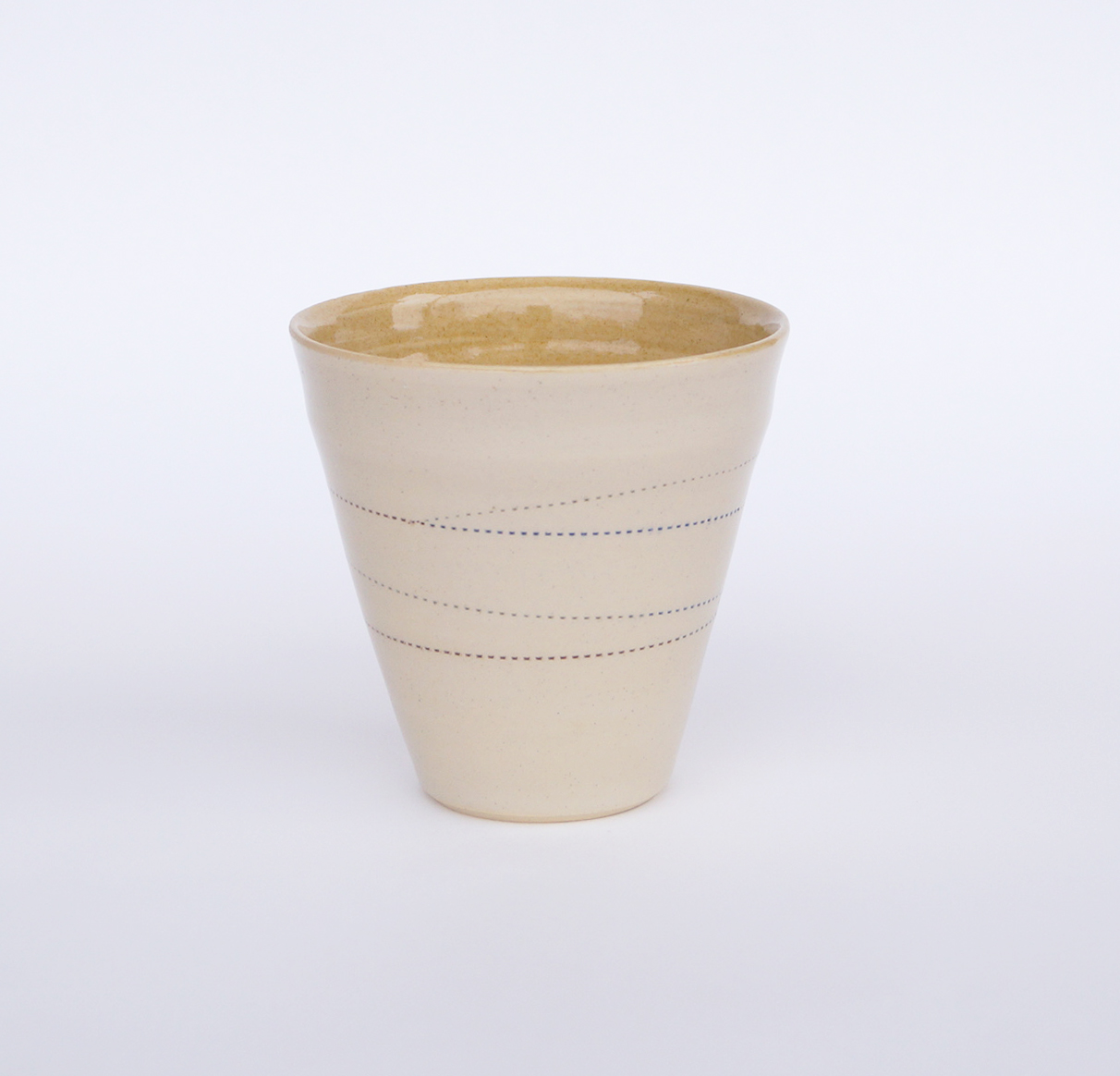 Loopkeramik - Keramik aus Erfurt