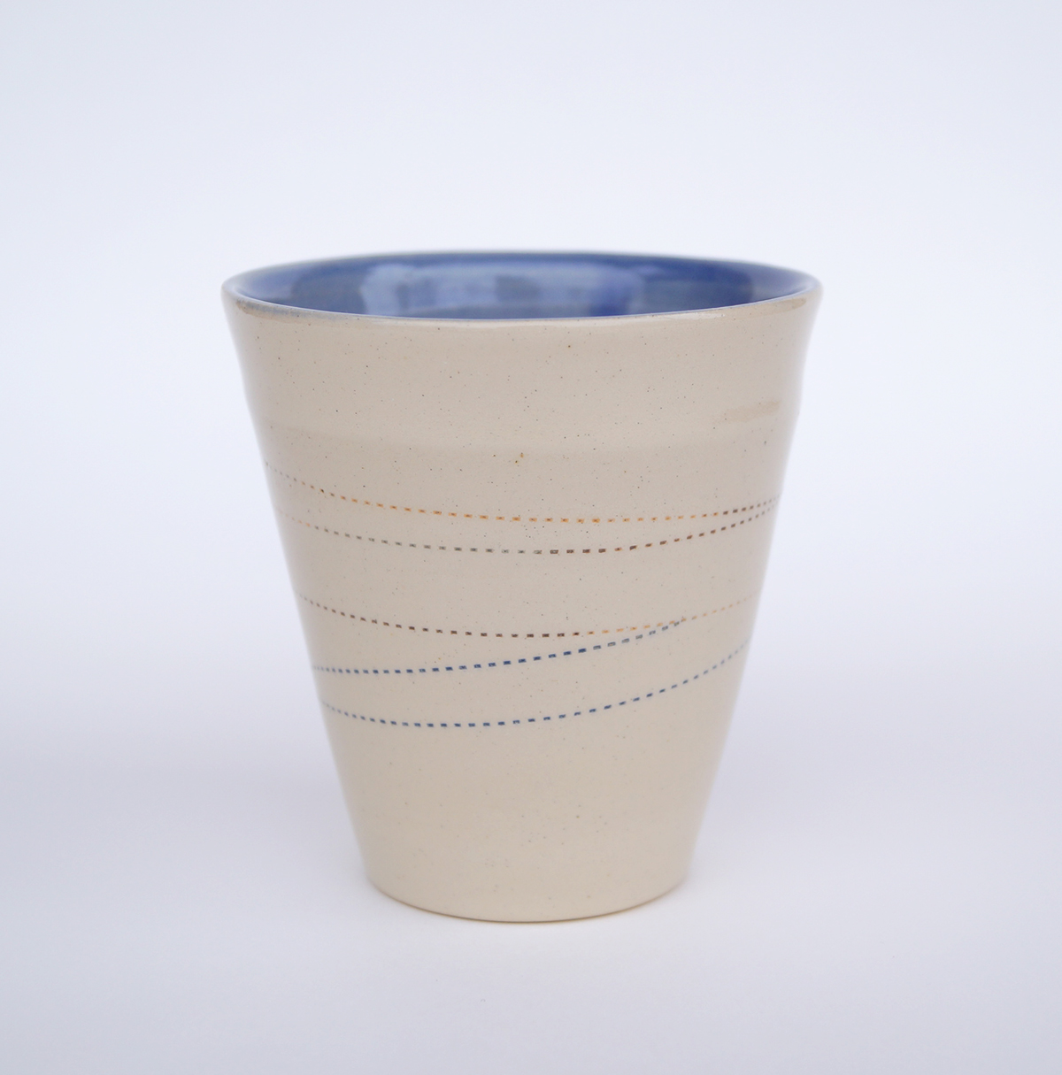 Loopkeramik - Keramik aus Erfurt