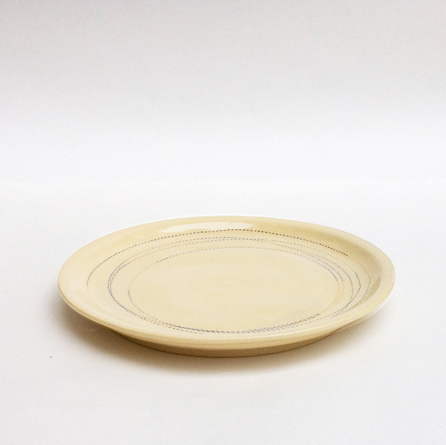 Loopkeramik - Keramik aus Erfurt