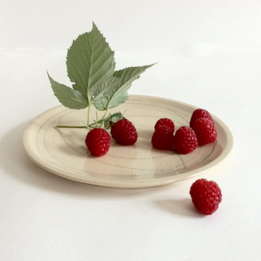 Loopkeramik - Keramik aus Erfurt