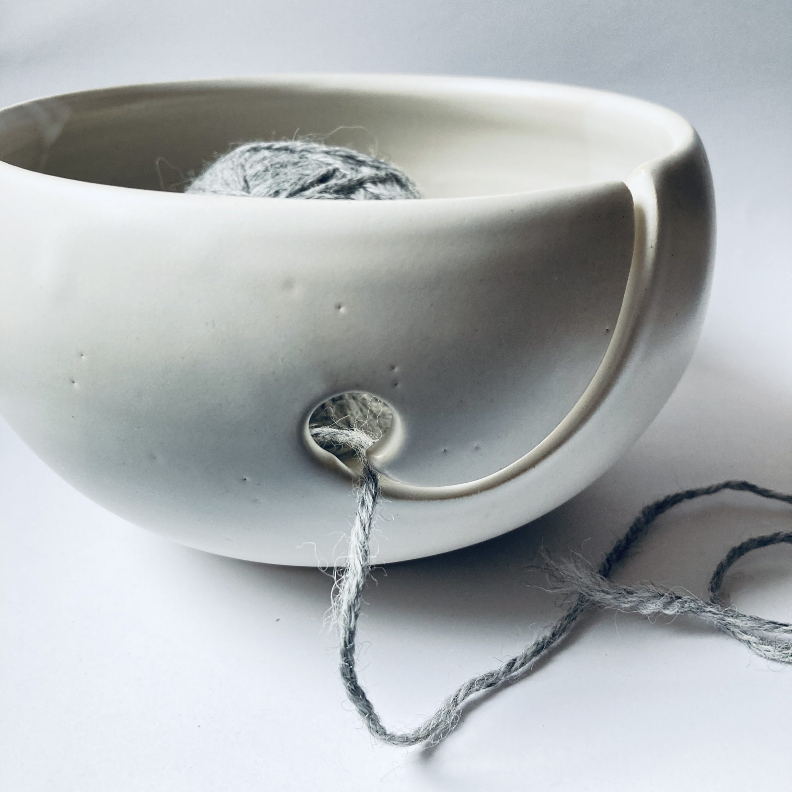 Loopkeramik - Keramik aus Erfurt